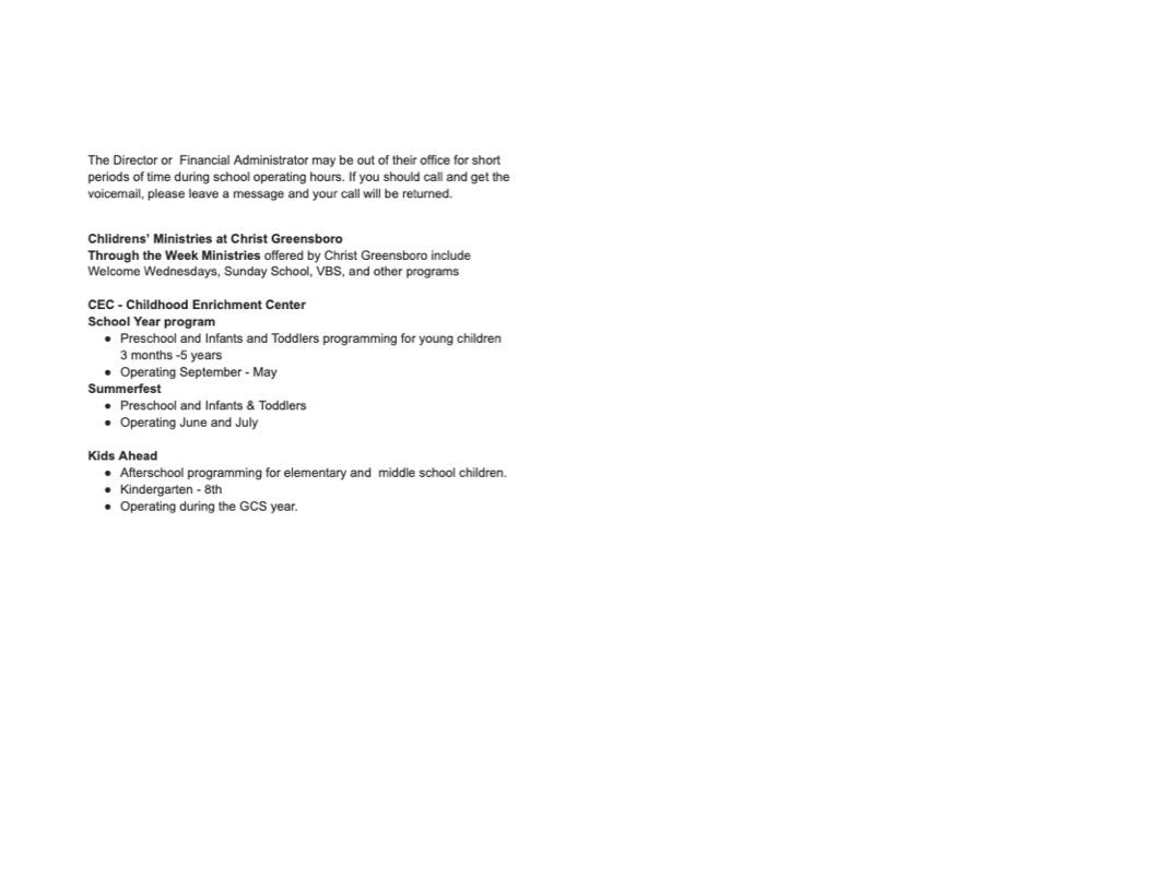 Parent Handbook 25-26 (8).png