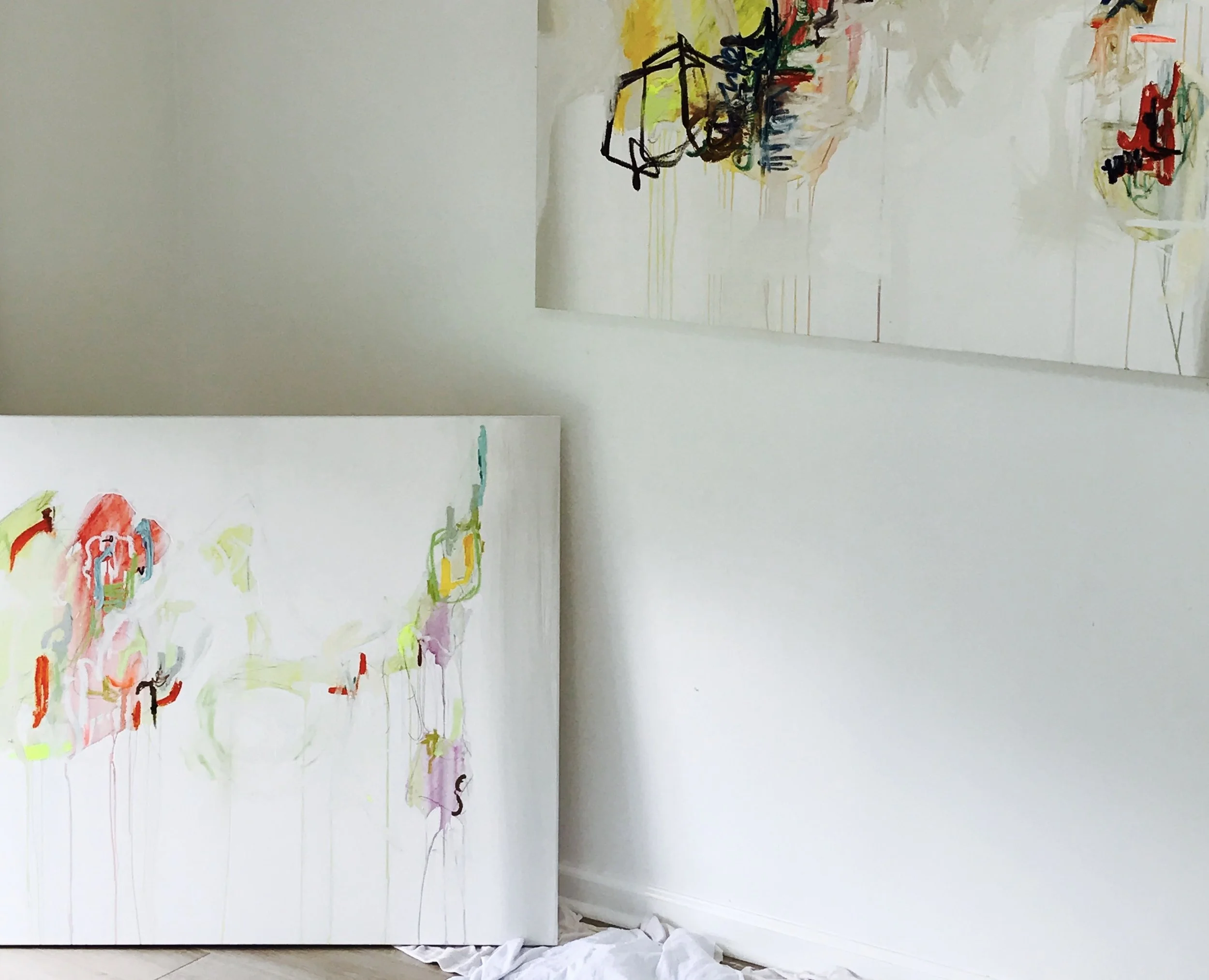 studio 3.jpg
