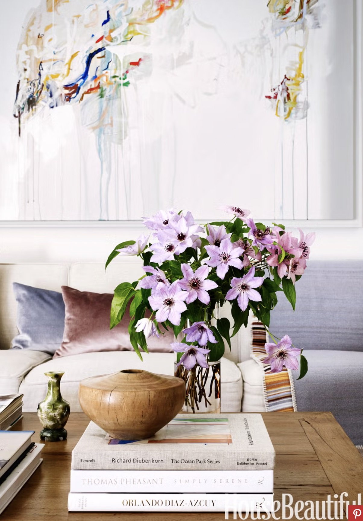 House Beautiful