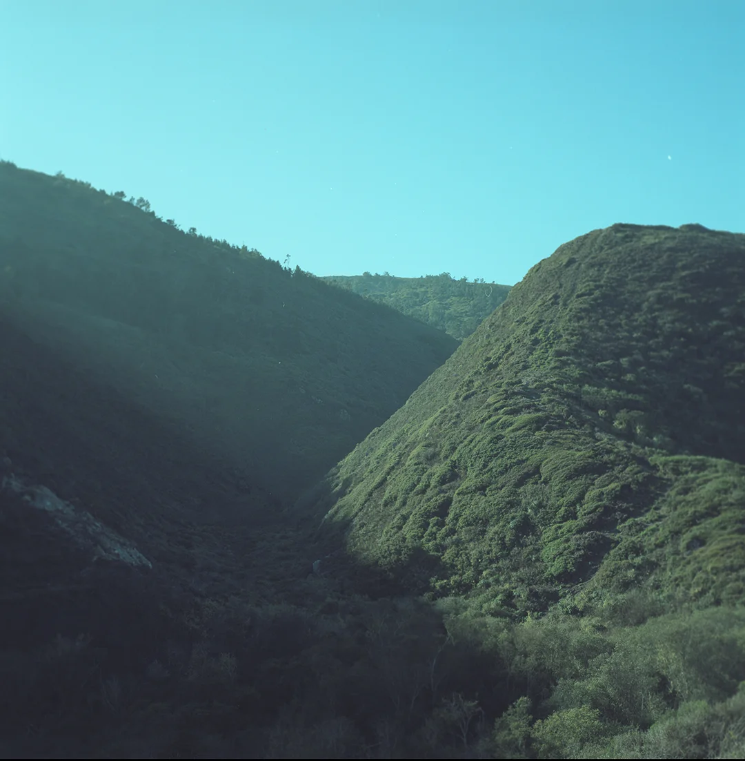 slo_15.jpg