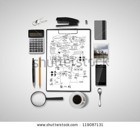 stock-photo-business-objects-and-scheme-business-strategy-119087131.jpg