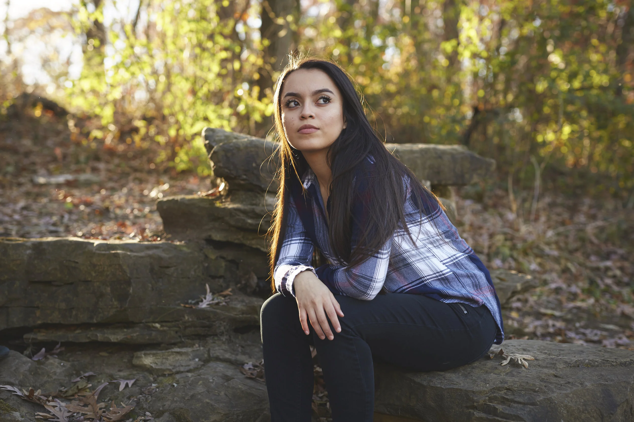 *Elisa - benromang - Elisa - BRPhoto - 6I5A9955.jpg