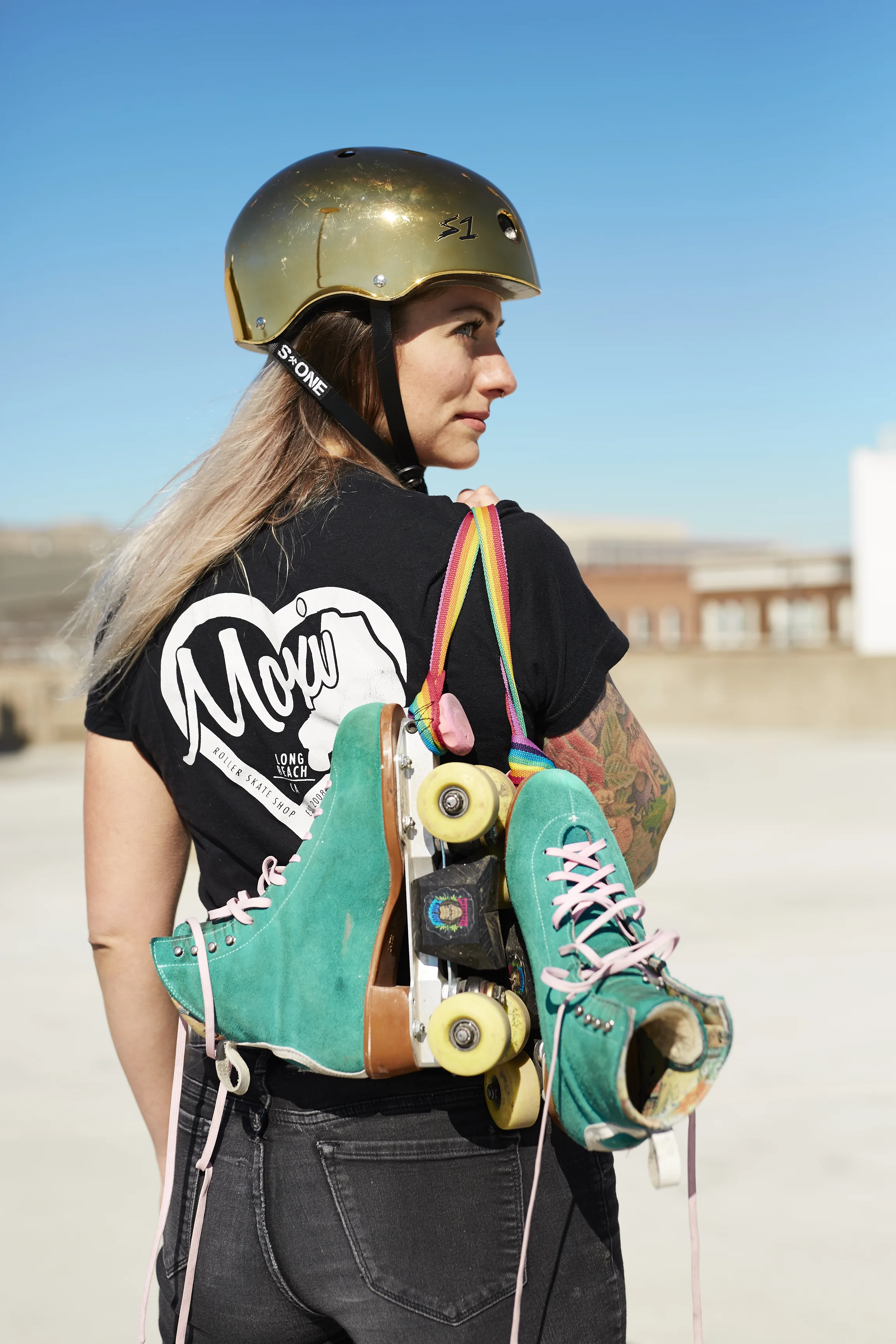 Molly - brphoto - 6I5A8956.jpg