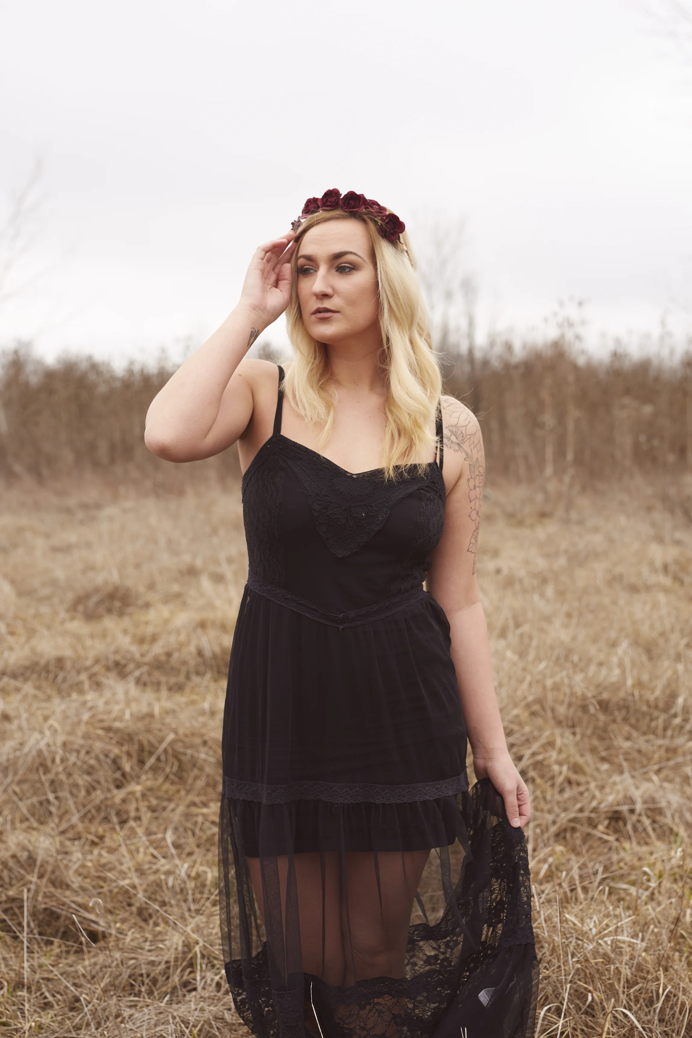 Gracia - brphoto - 6I5A8027.jpg