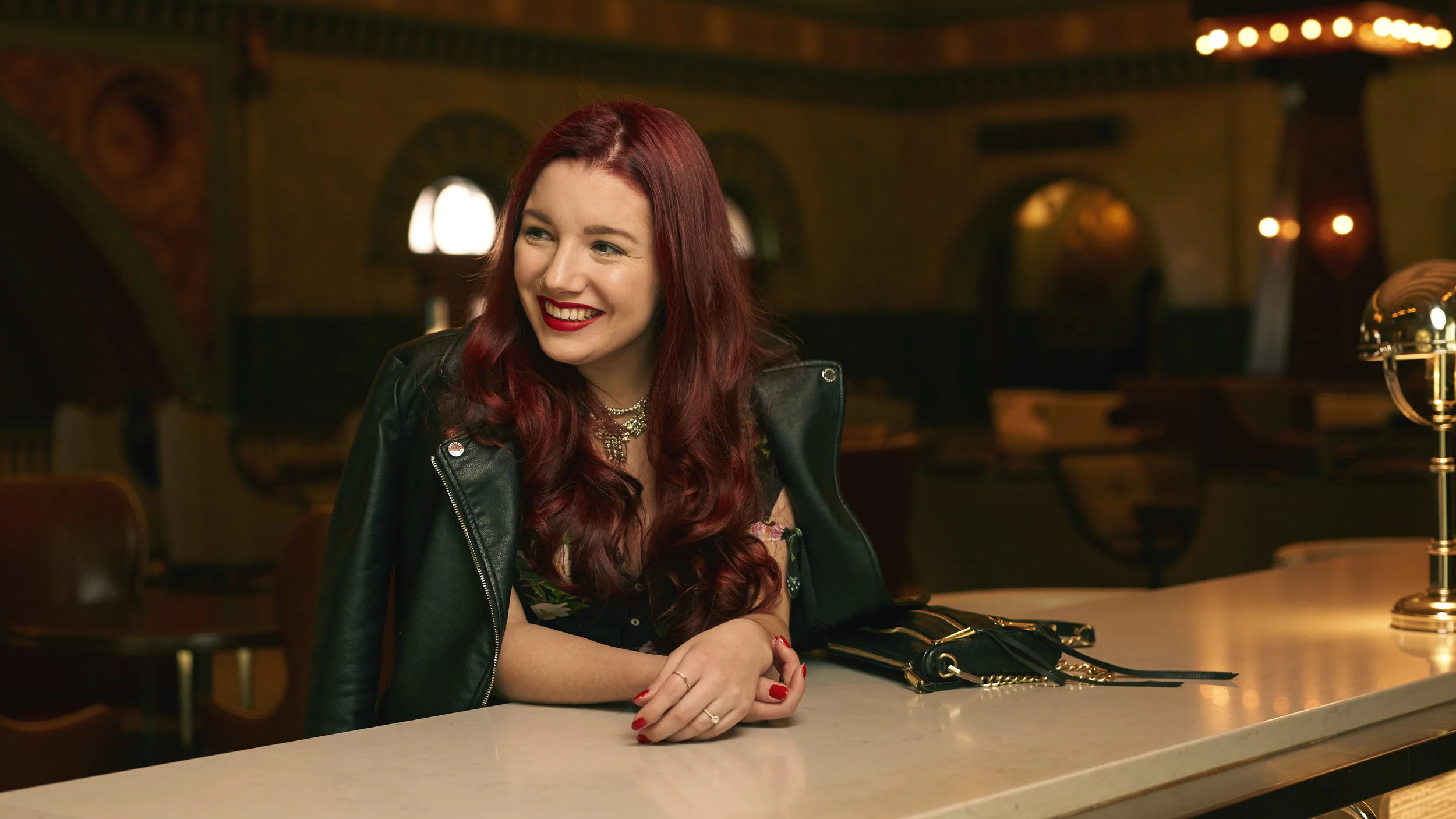 *Julia - Union Station - brphoto - 6I5A7191 copy.jpg