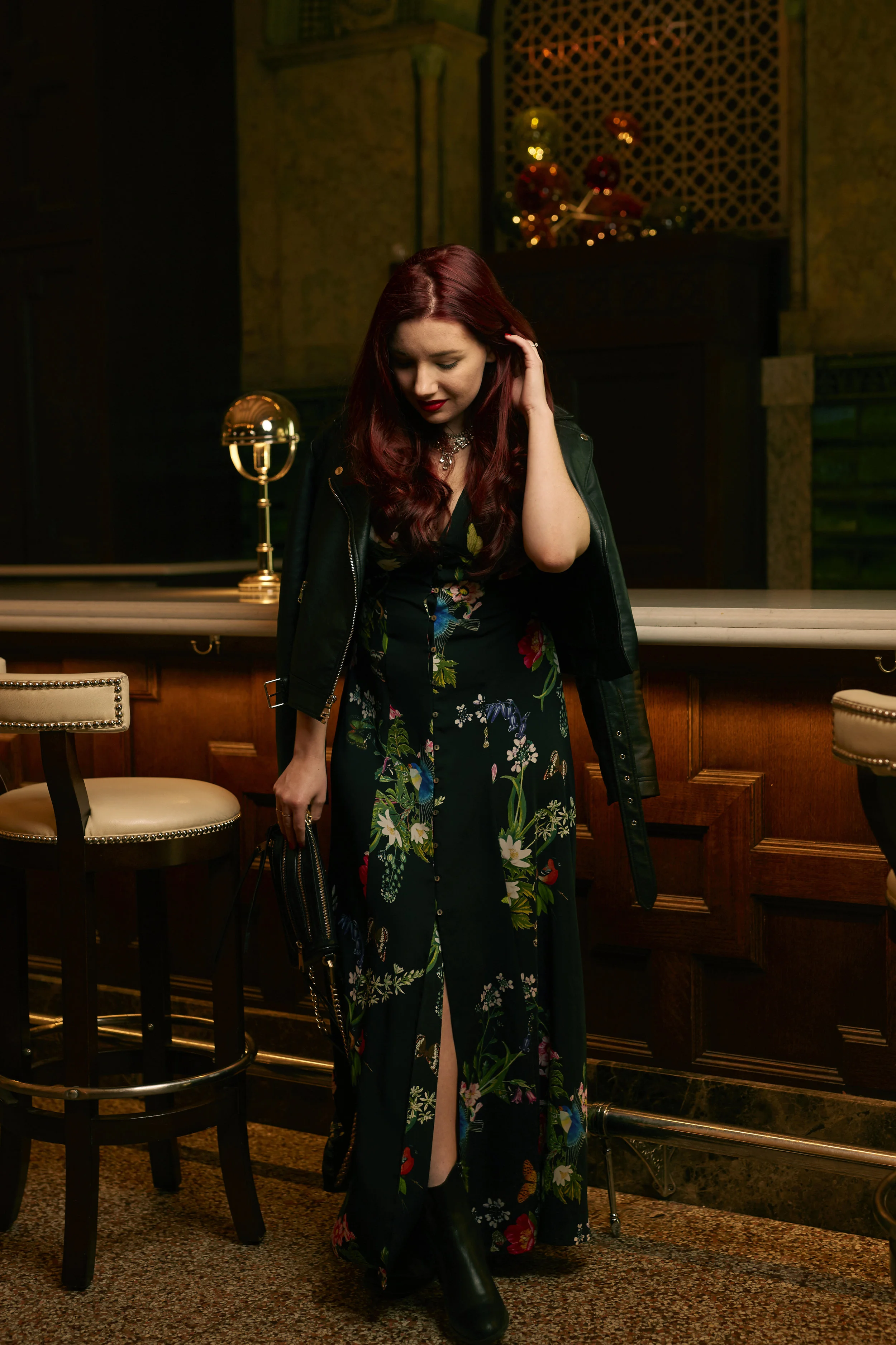 *Julia - Union Station - brphoto - 6I5A7205 copy.jpg