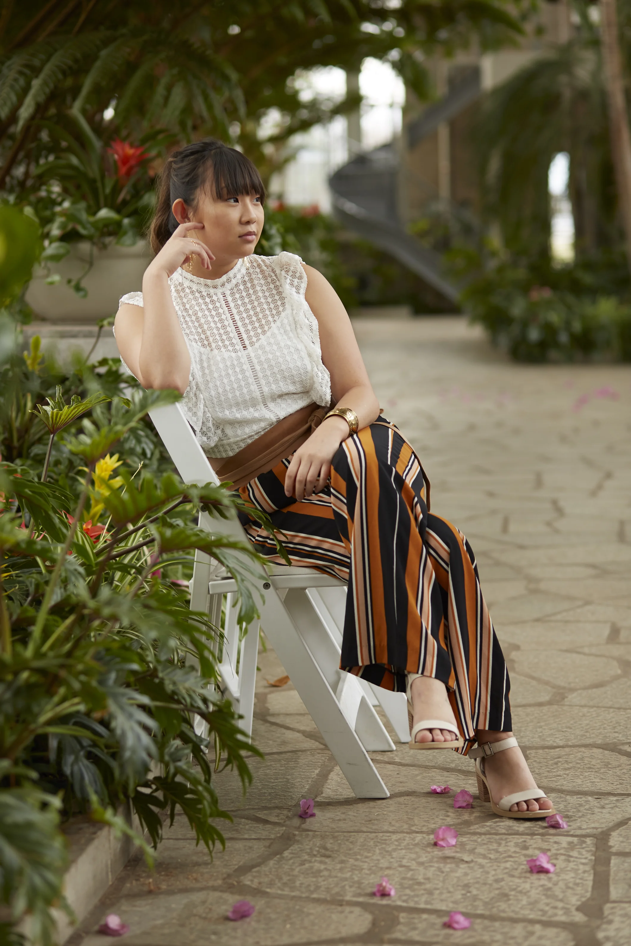 Mattea - Jewel box - brphoto - 6I5A9266 1.jpg