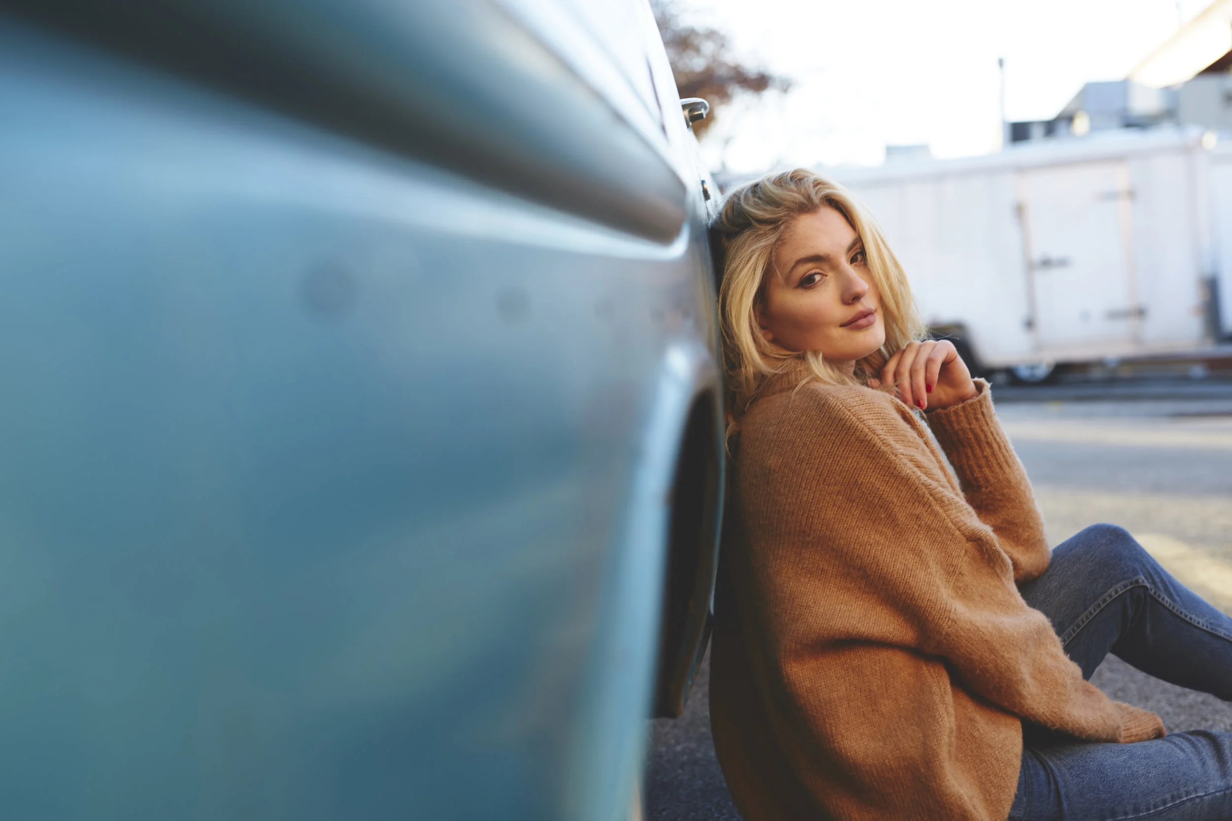 Martha Maruna - BRPhoto - 6I5A8306.jpg