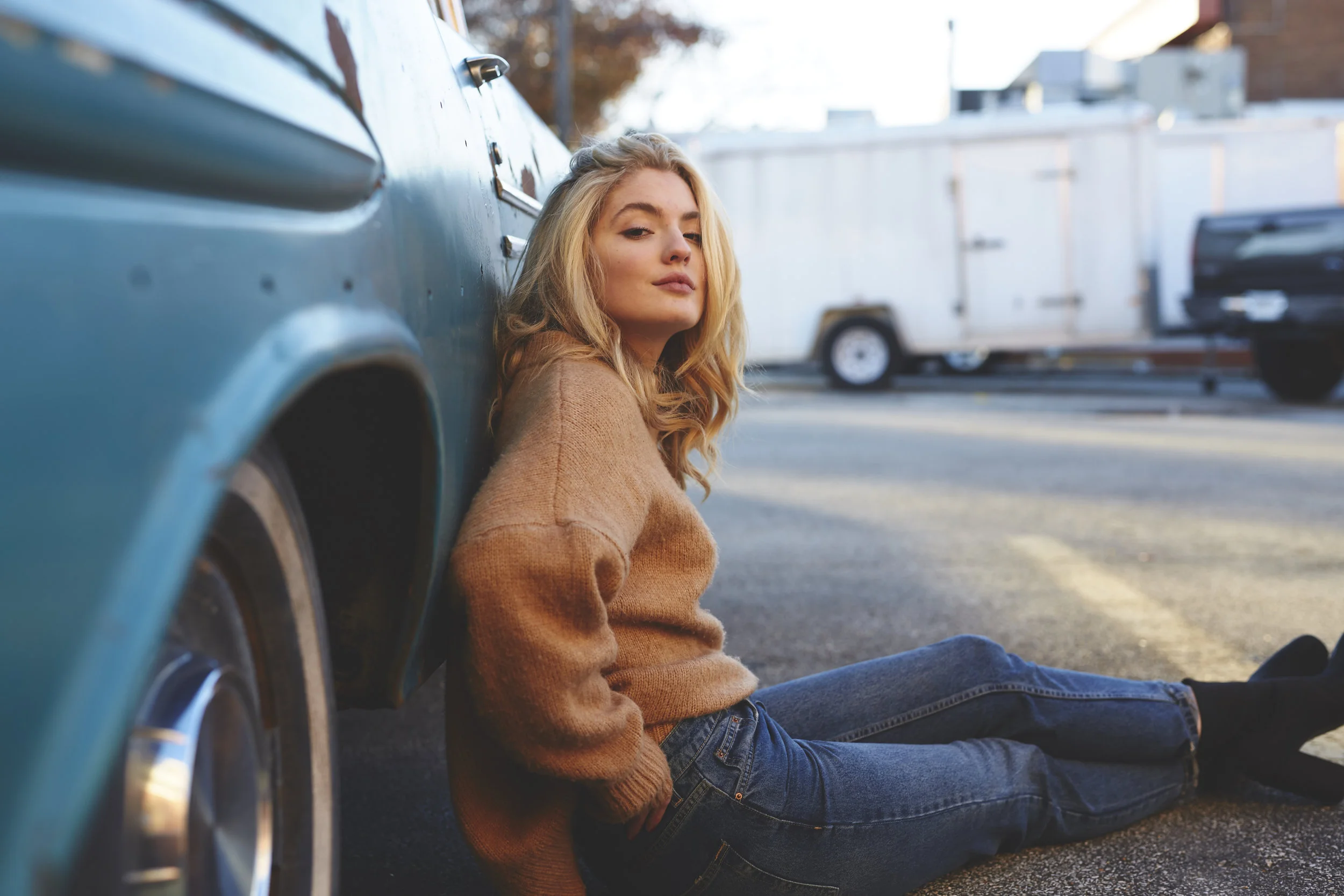 Martha Maruna - BRPhoto - 6I5A8310.jpg