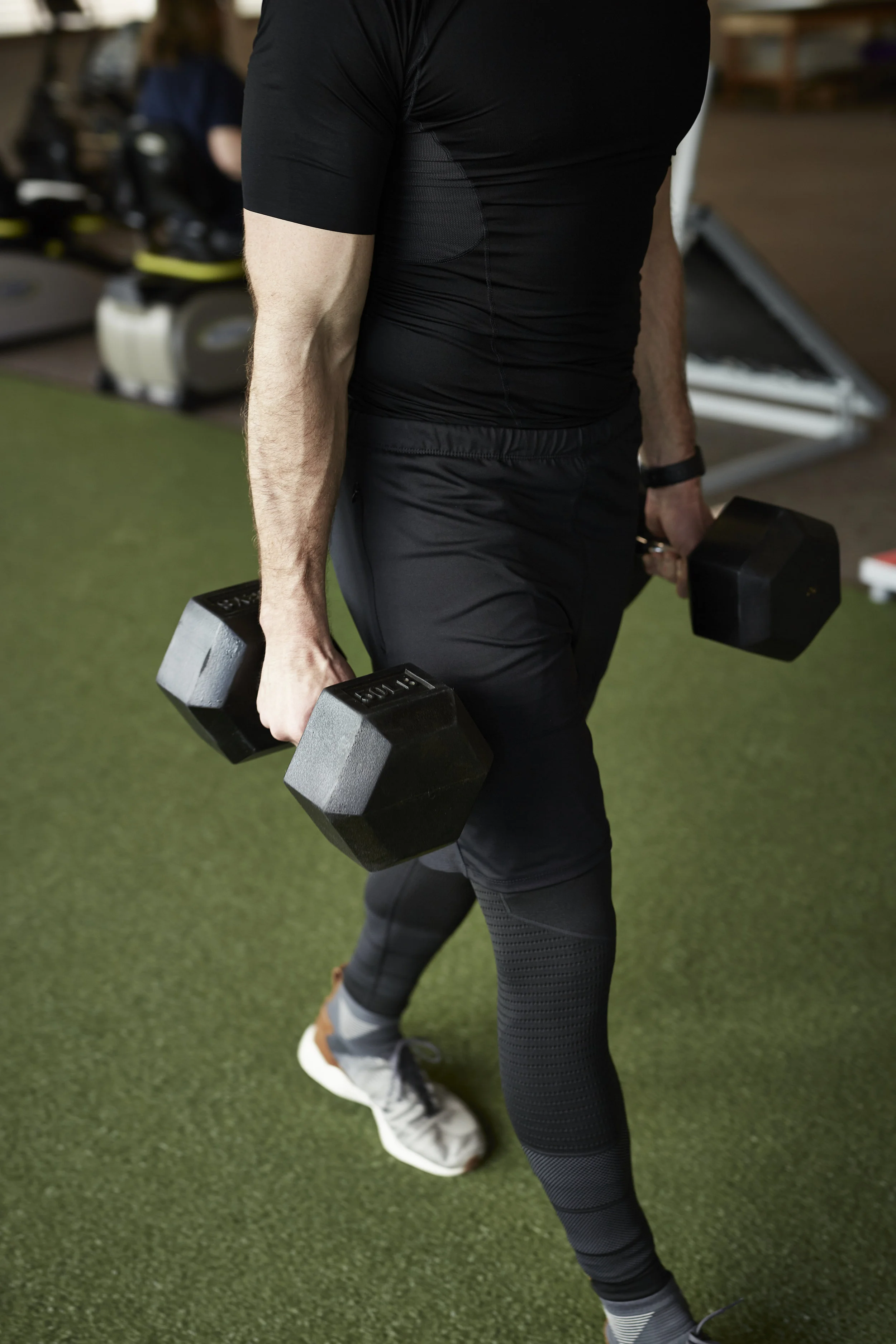 Body Symmetry - brphoto - 6I5A8630.jpg