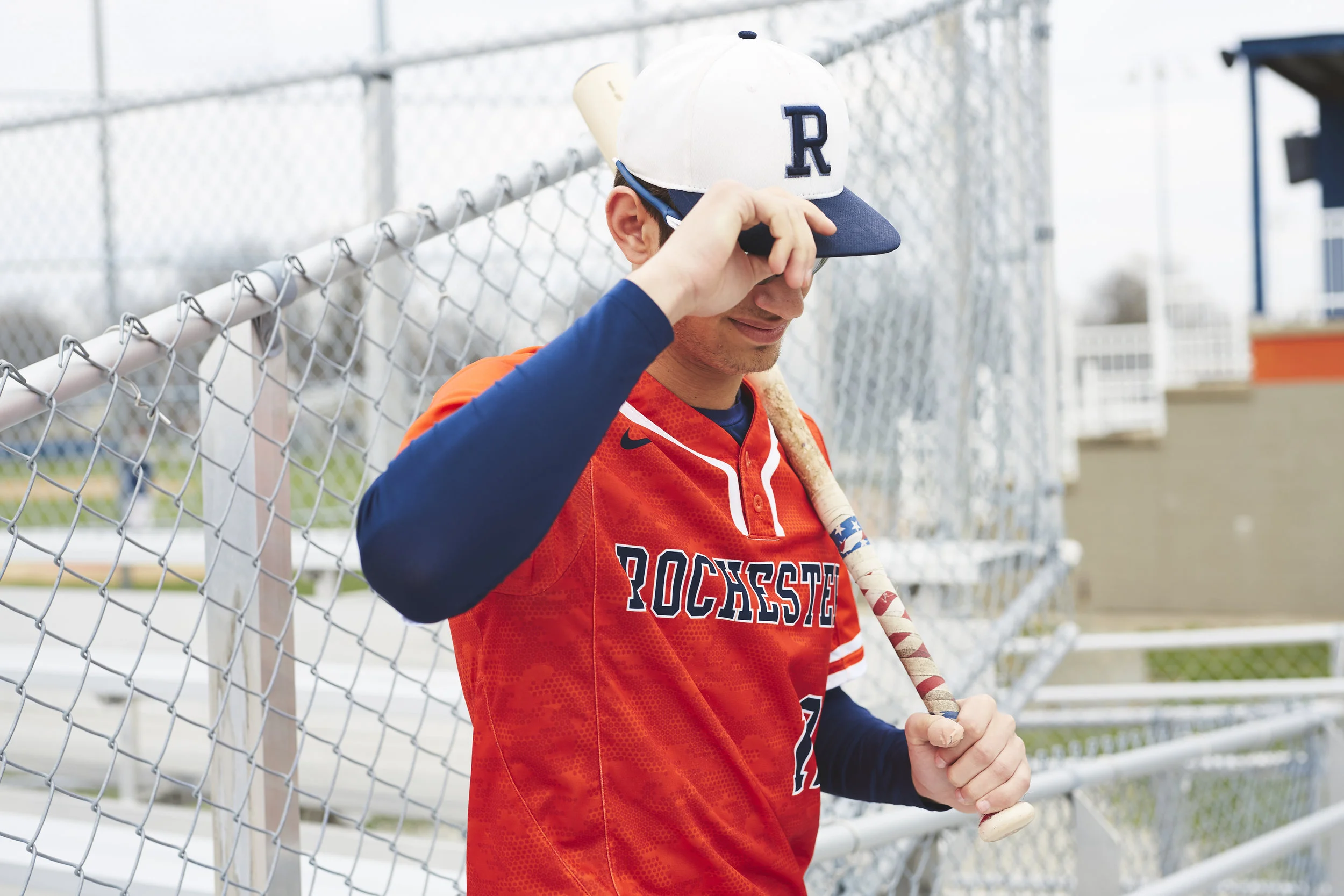 Jack RHS - brphoto - 6I5A0802.jpg