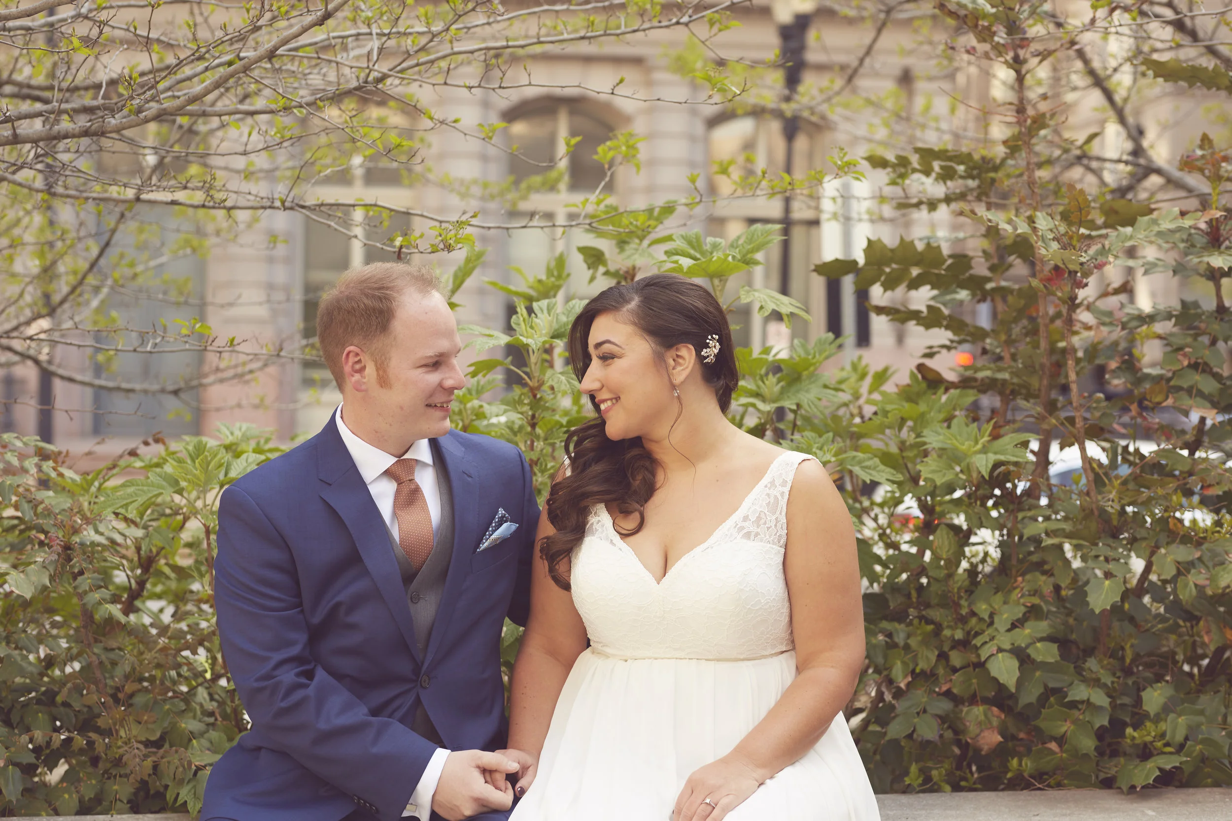 Schafer Wedding - brphoto - 6I5A2096.jpg