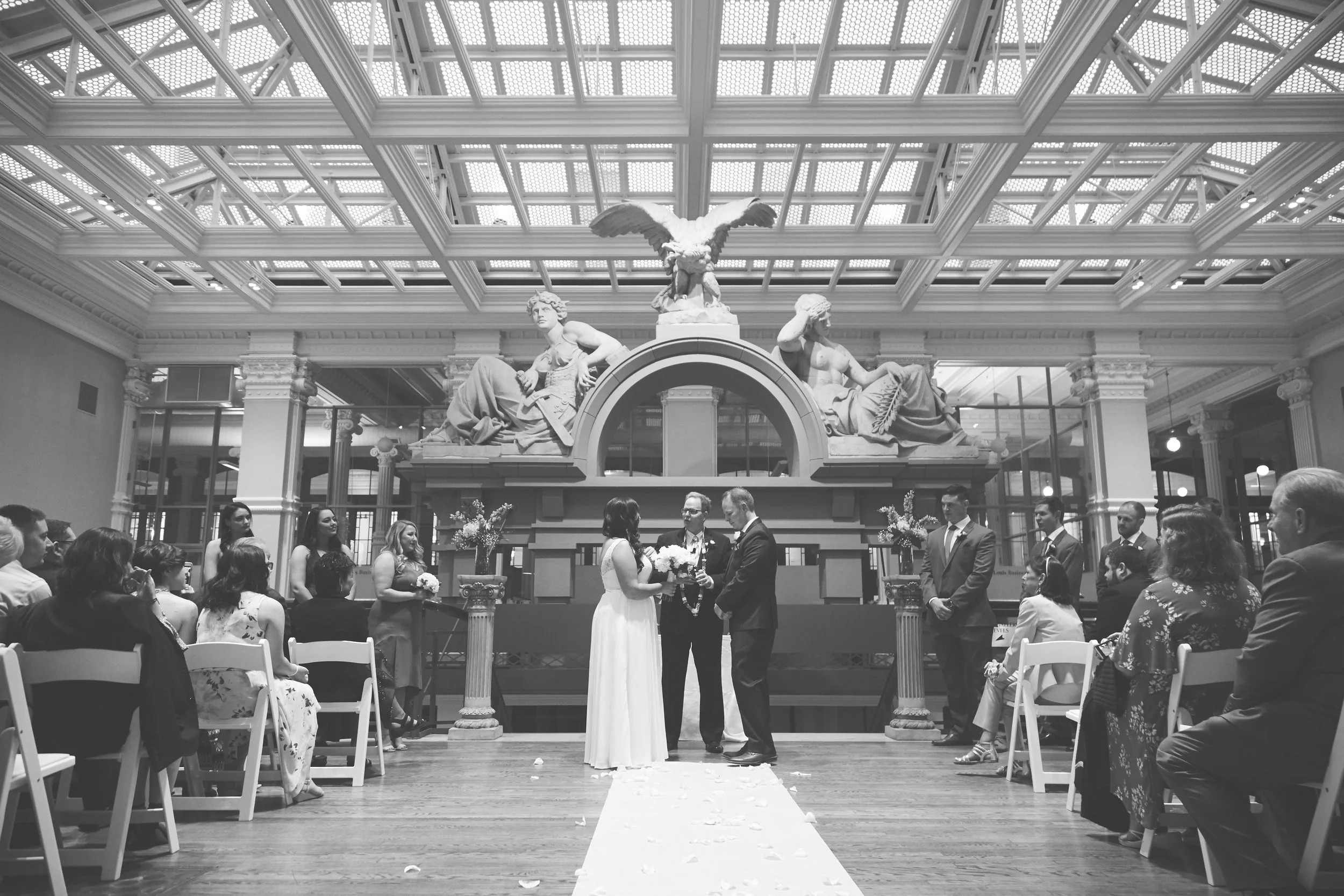 Schafer Wedding - brphoto - 6I5A2960.jpg
