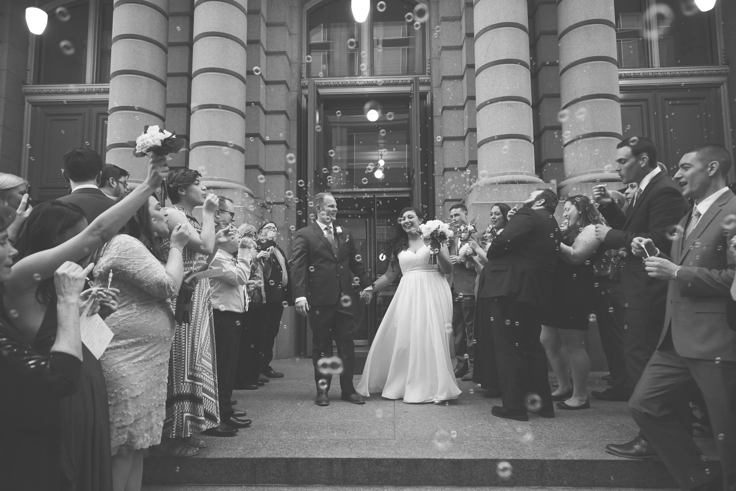 Schafer Wedding - brphoto - 6I5A3210.jpg