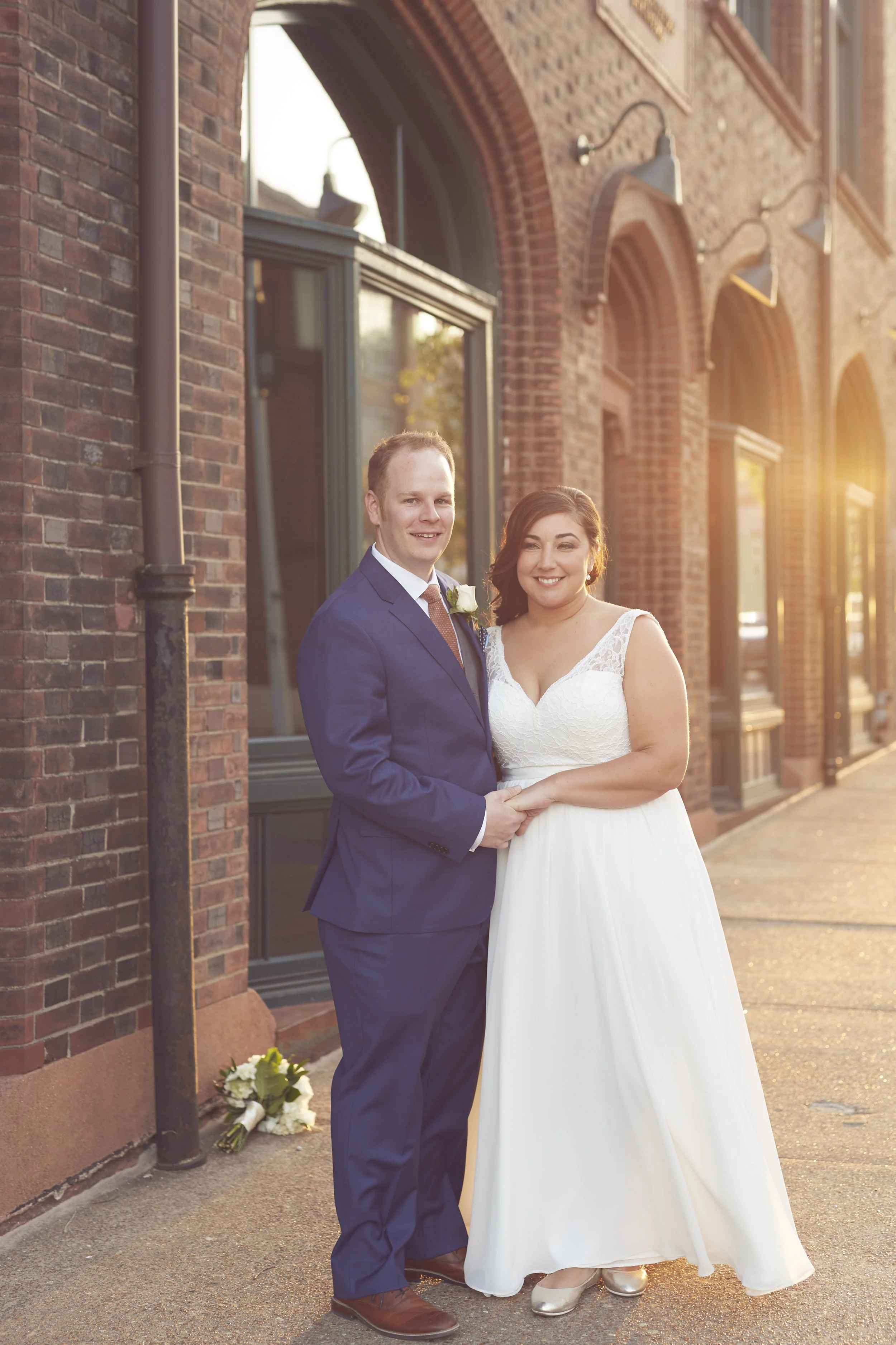 Schafer Wedding - brphoto - 6I5A3391.jpg