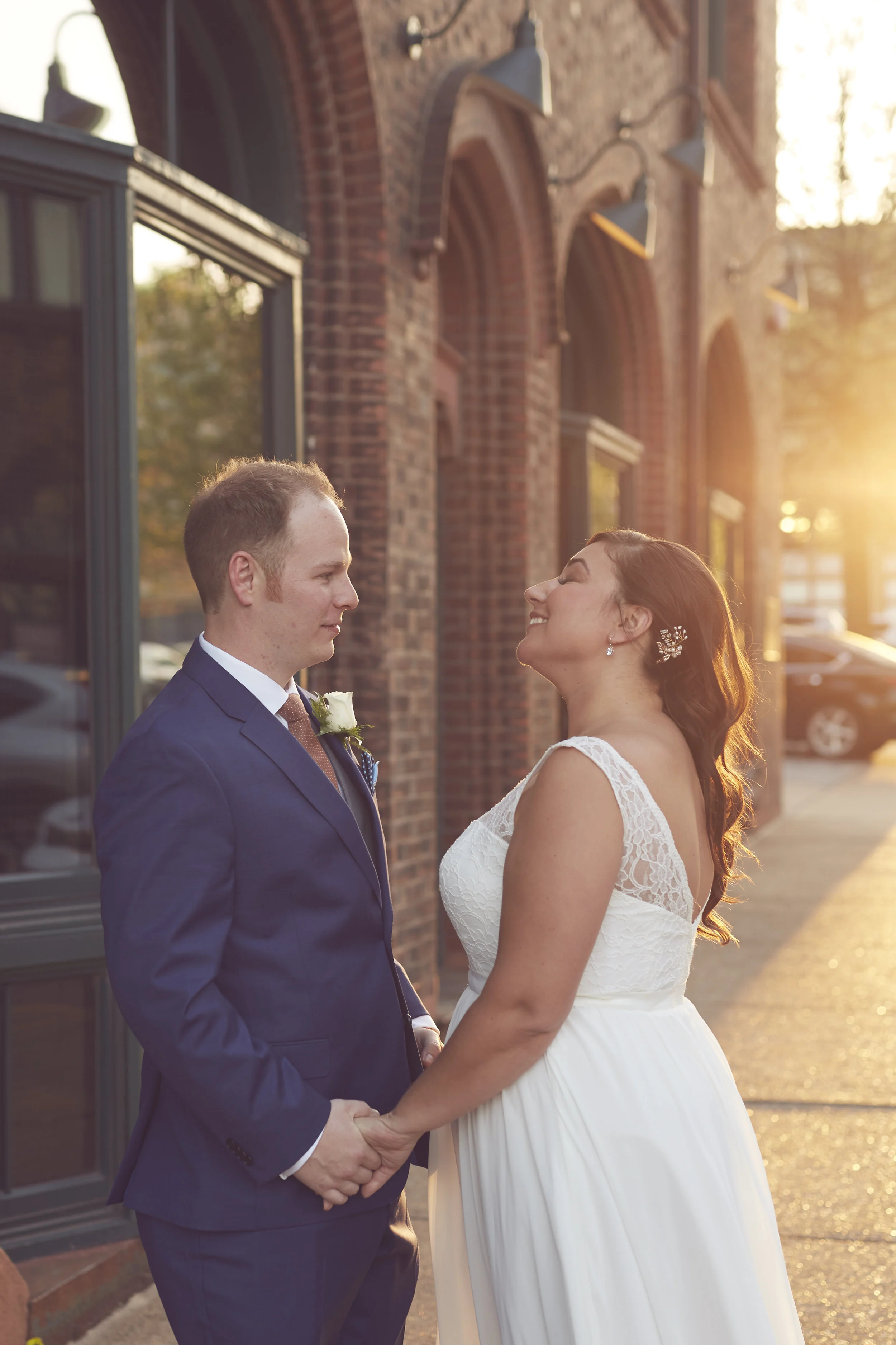 Schafer Wedding - brphoto - 6I5A3381.jpg
