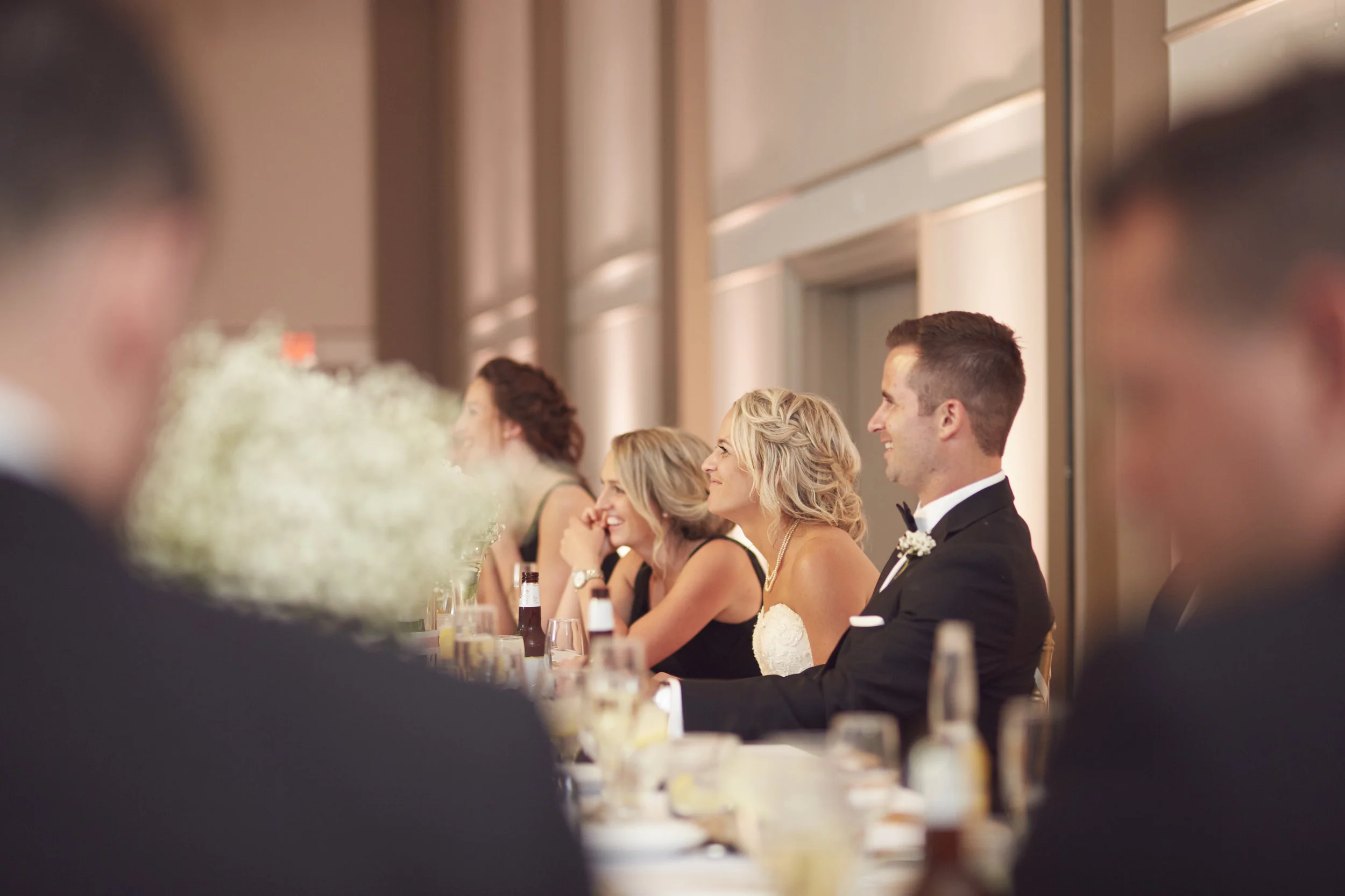 Alexis & Zac - brphoto - 6I5A8246.jpg