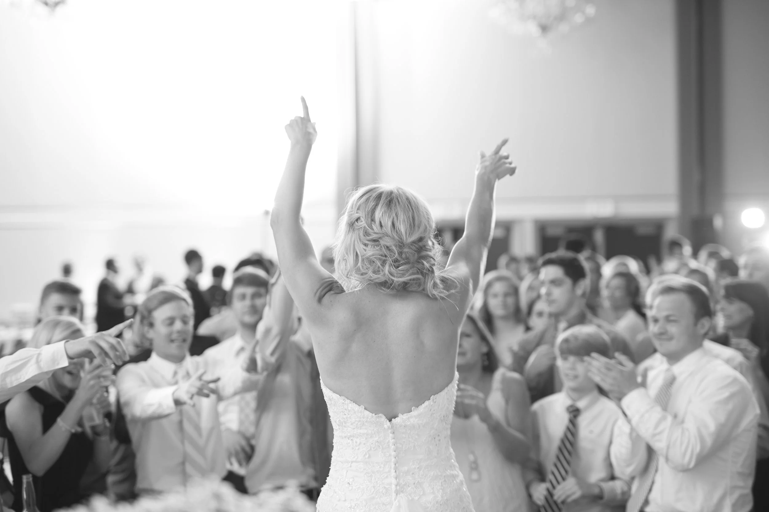 Alexis & Zac - brphoto - 6I5A8592.jpg