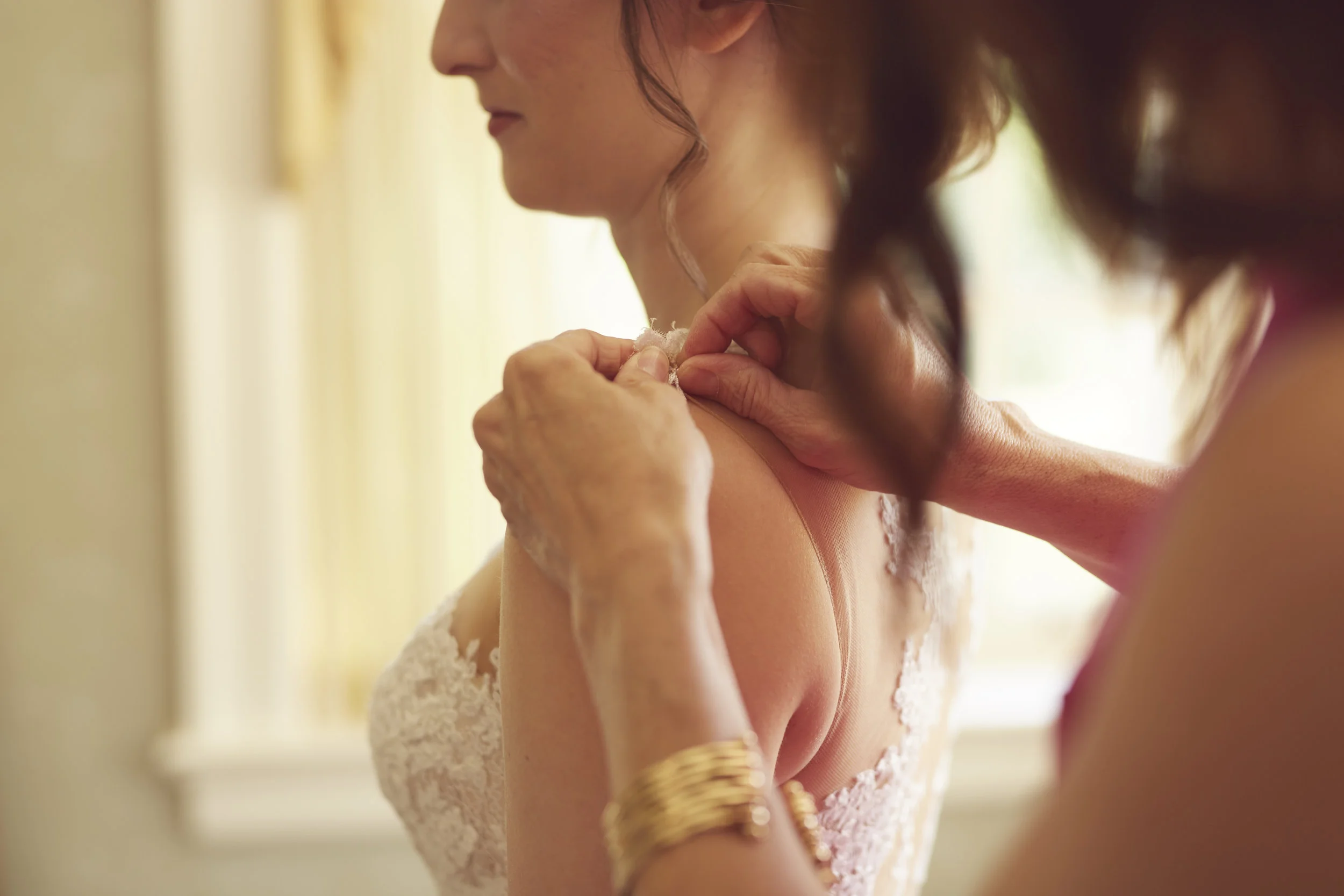 Katie & Alex - brphoto - 6I5A6989.jpg