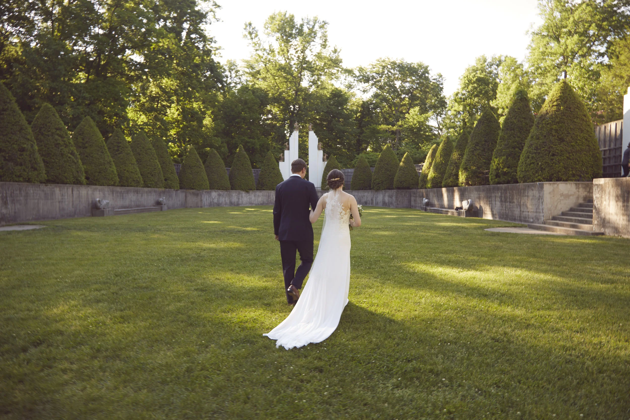 Katie & Alex - brphoto - 6I5A8162.jpg
