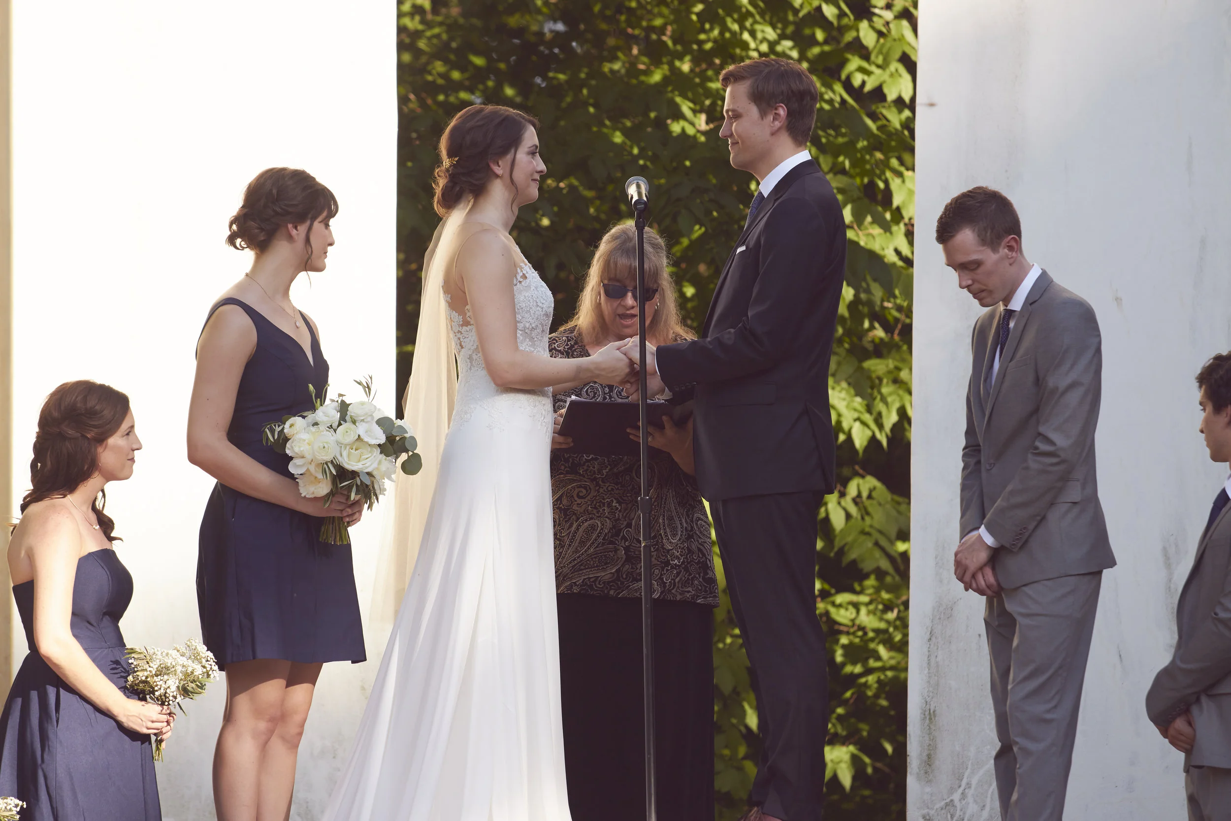 Katie & Alex - brphoto - IMG_0249.jpg