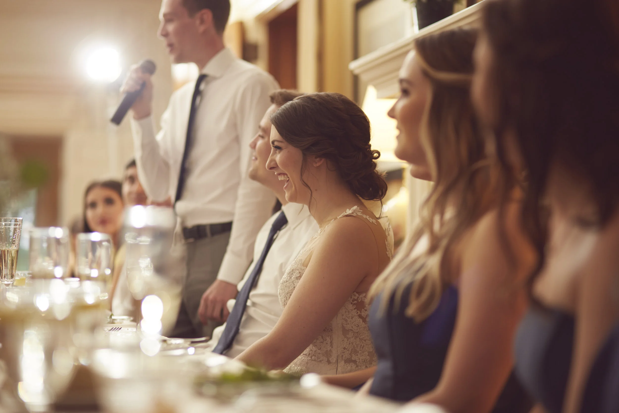 Katie & Alex - brphoto - 6I5A8697.jpg