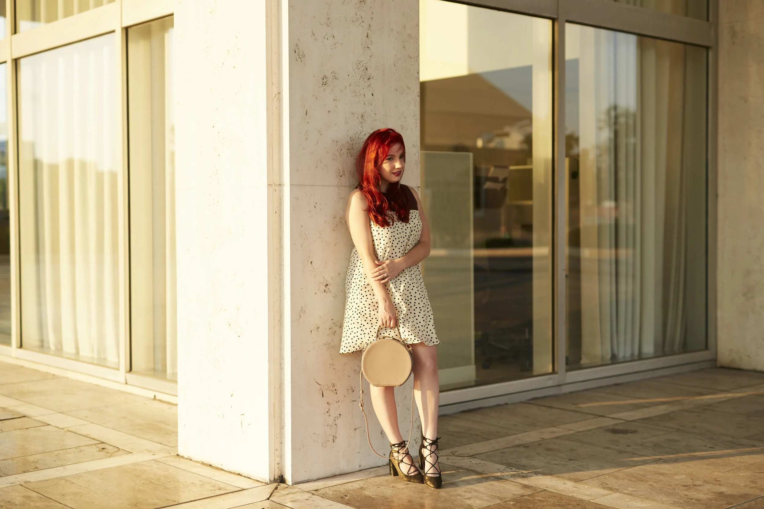 Julia - brphoto - 6I5A4420.jpg