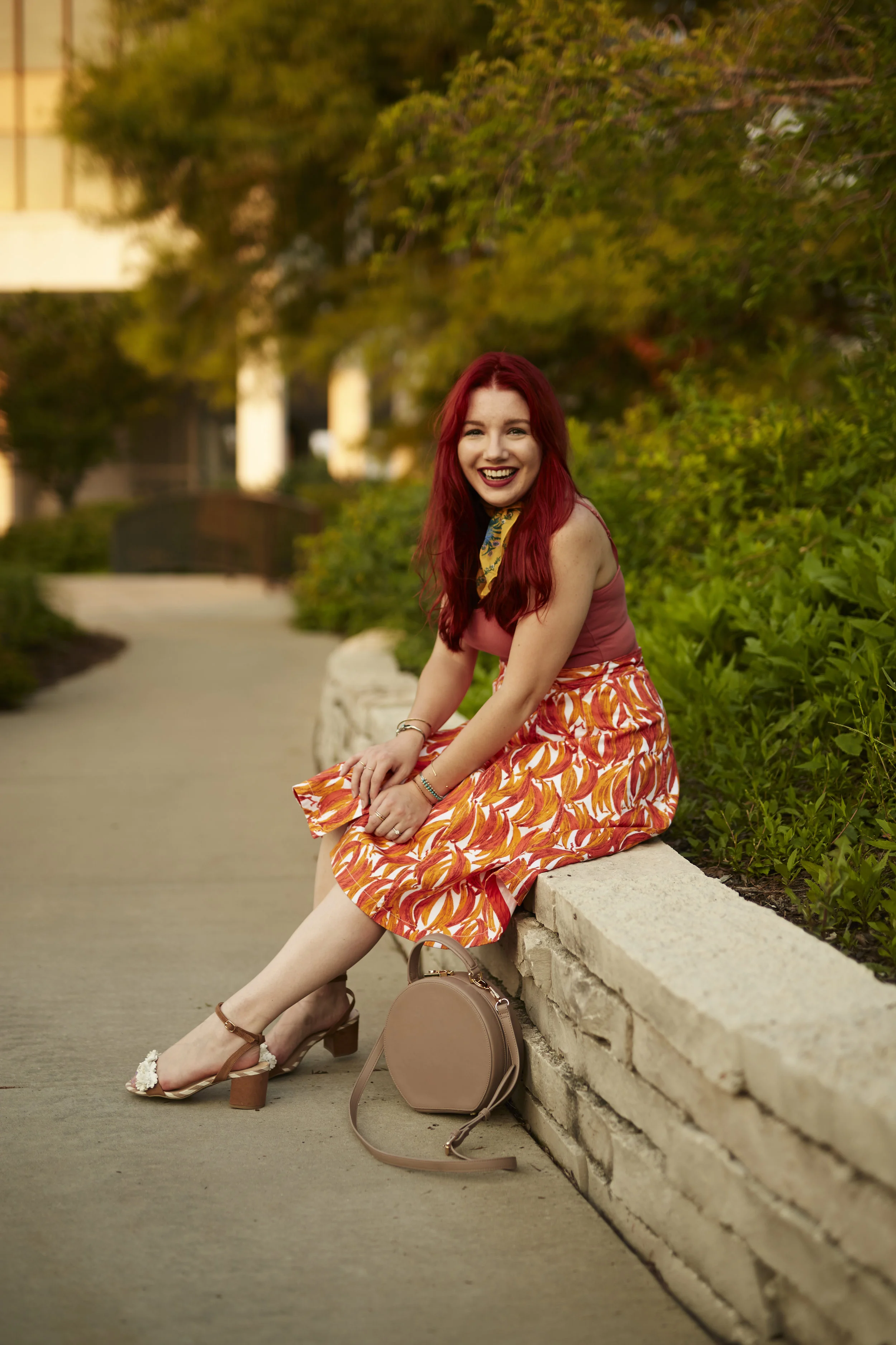 Julia - brphoto - 6I5A4458.jpg