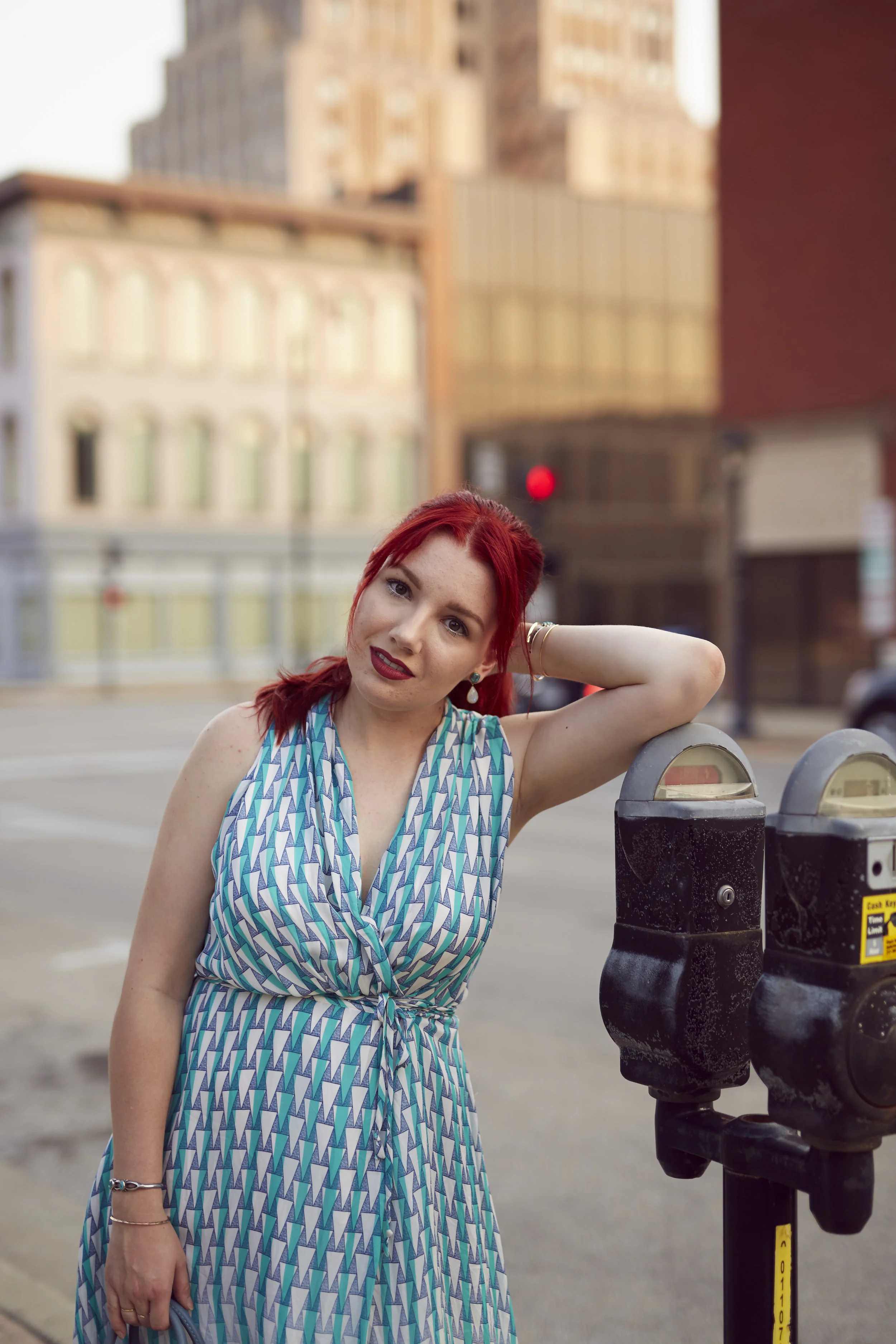 Julia - brphoto - 6I5A4565.jpg