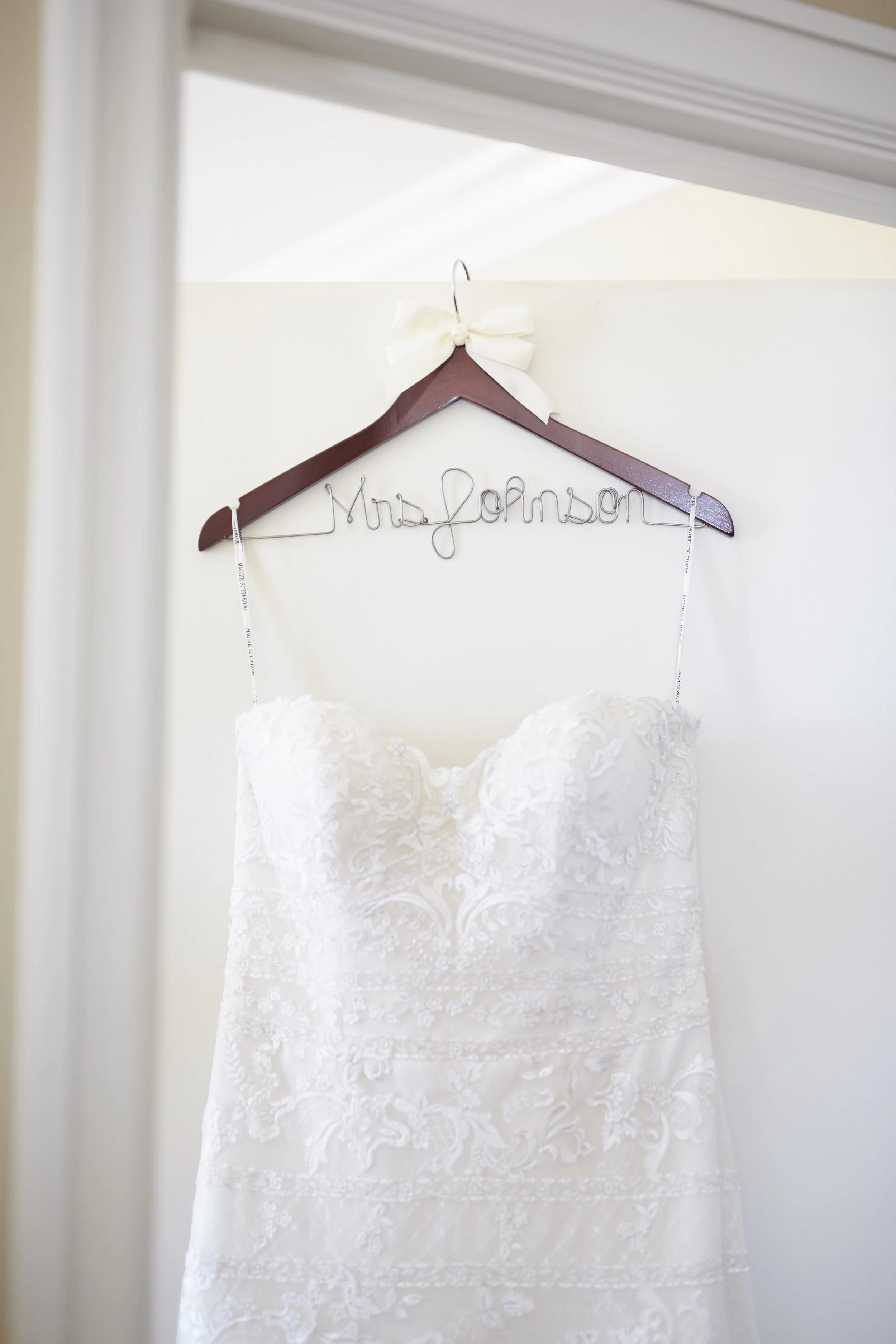 Rachel & Kyle - benromangphoto - 6I5A6791.jpg