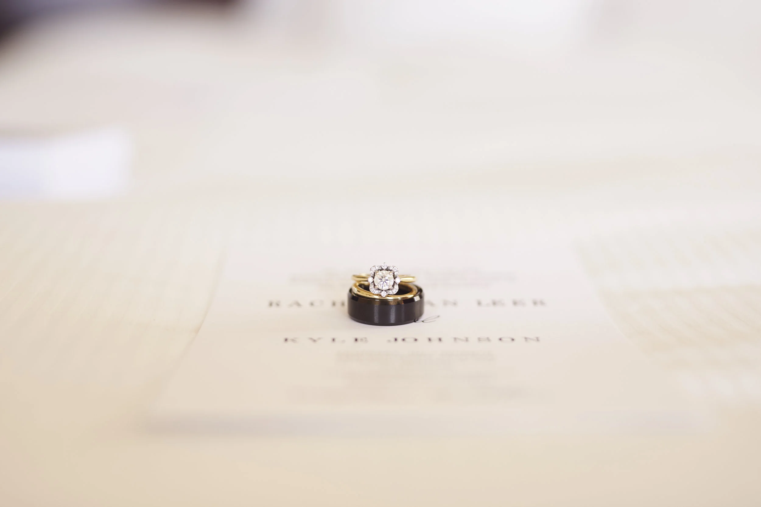 Rachel & Kyle - benromangphoto - 6I5A6833.jpg
