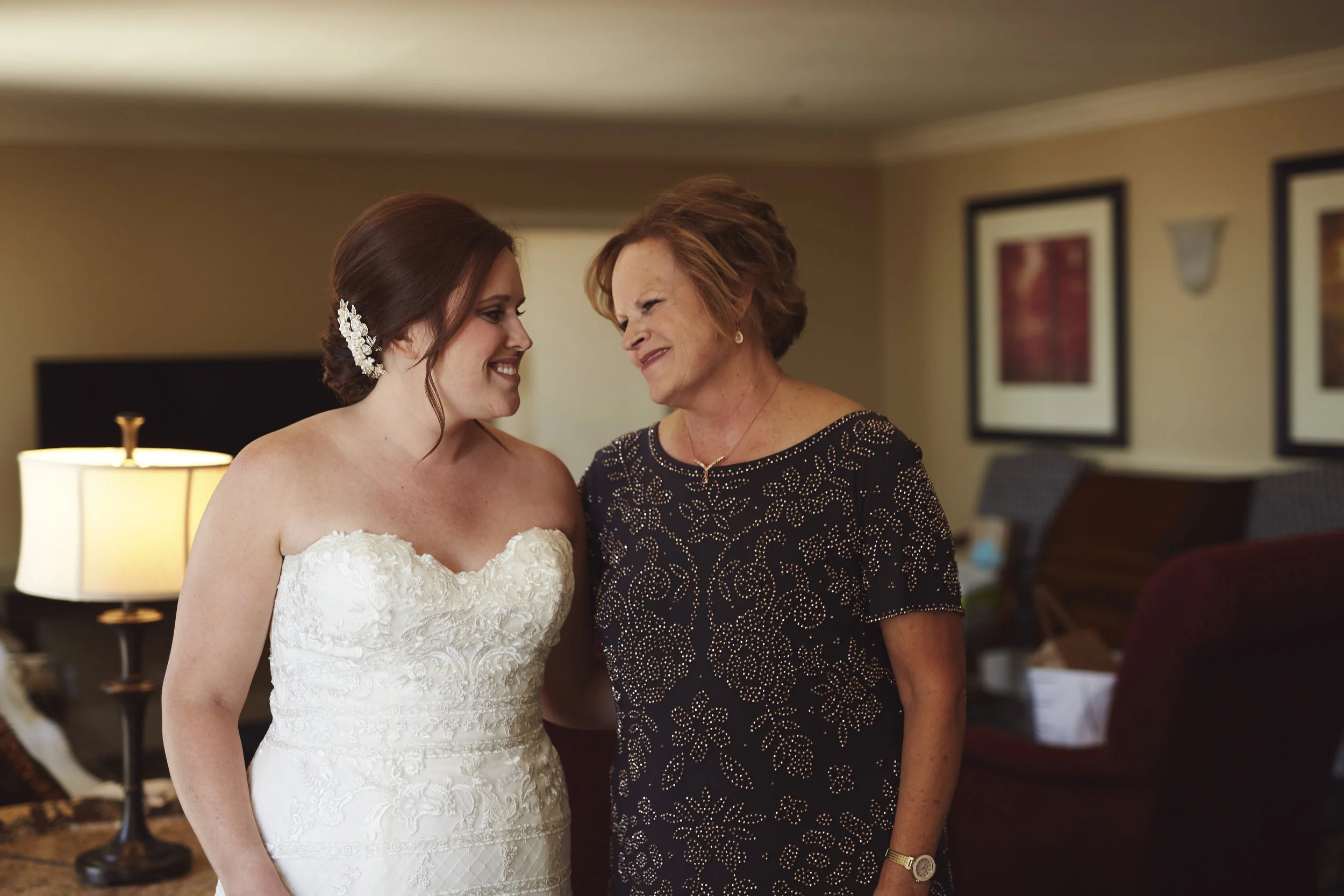 Rachel & Kyle - benromangphoto - 6I5A6938.jpg