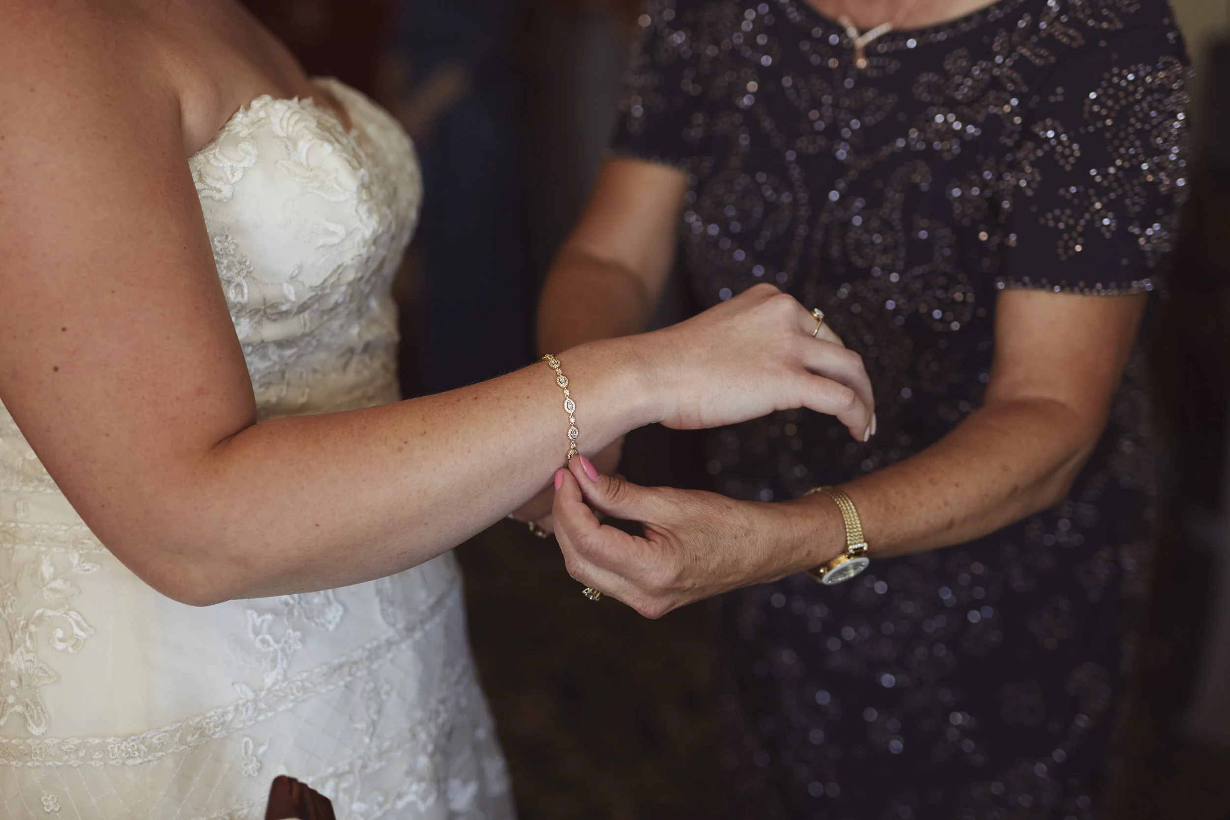 Rachel & Kyle - benromangphoto - 6I5A6946.jpg