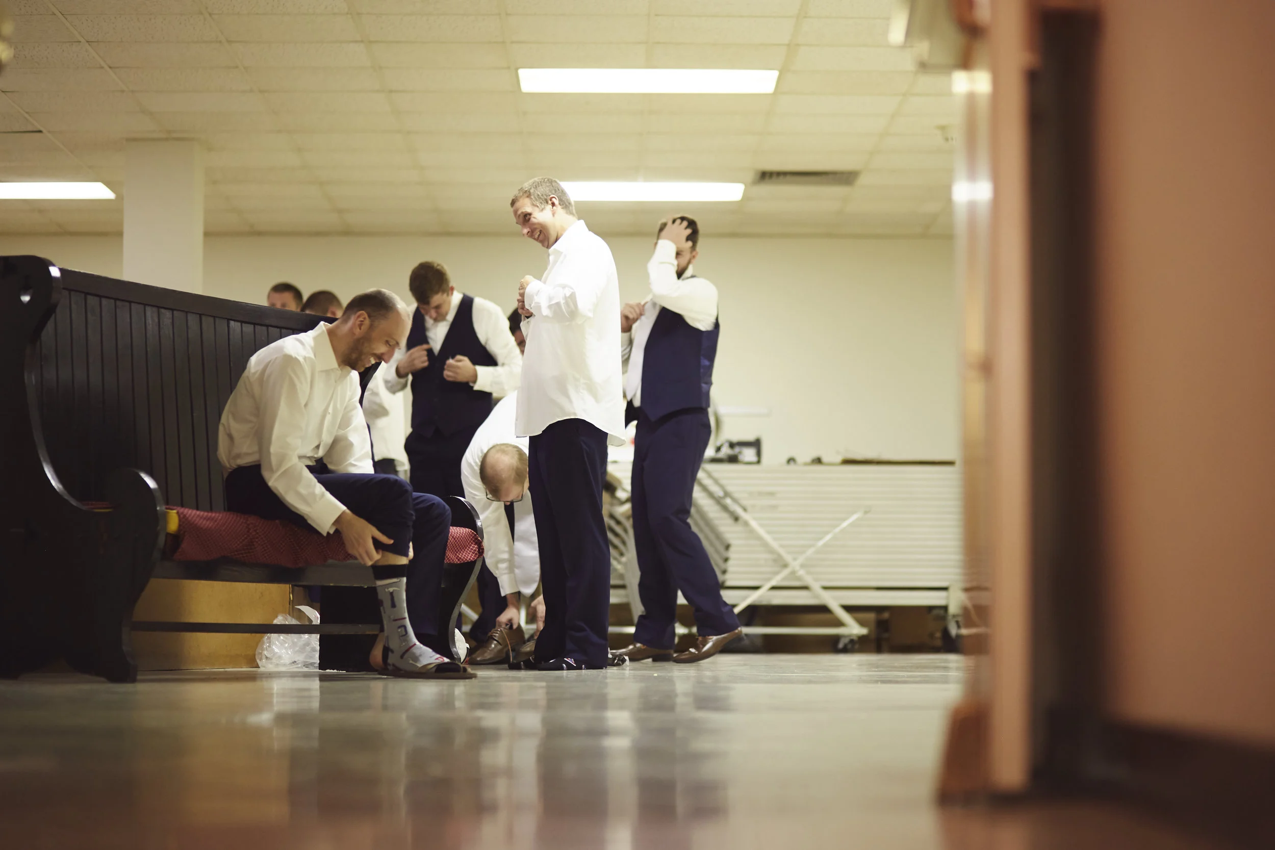 Rachel & Kyle - benromangphoto - 6I5A7146.jpg