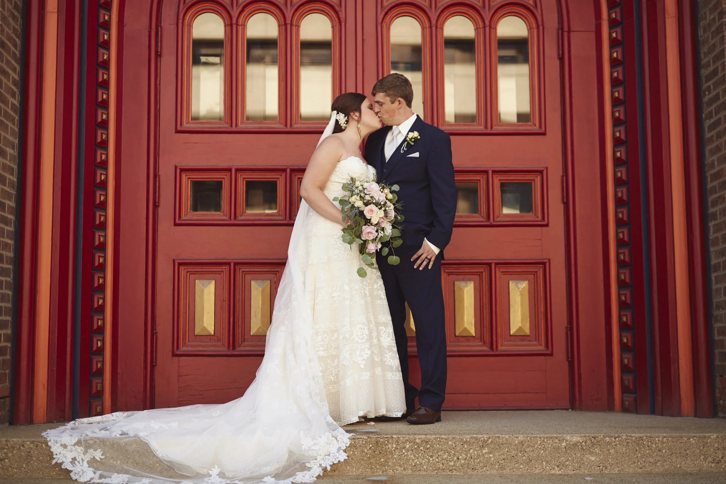 Rachel & Kyle - benromangphoto - 6I5A8005.jpg