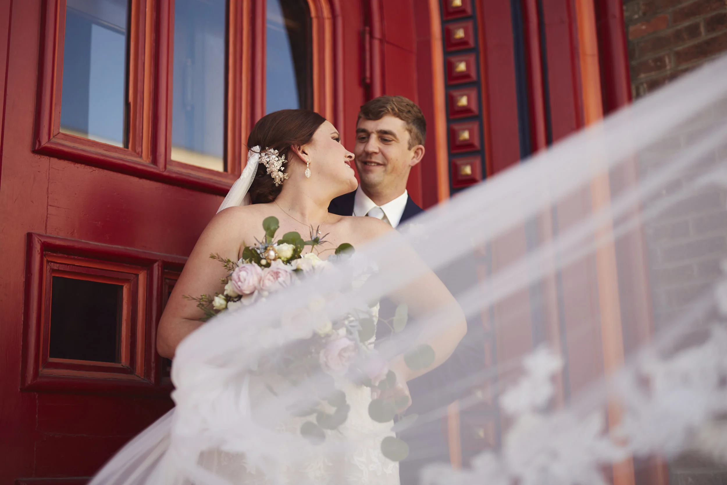 Rachel & Kyle - benromangphoto - 6I5A8035.jpg