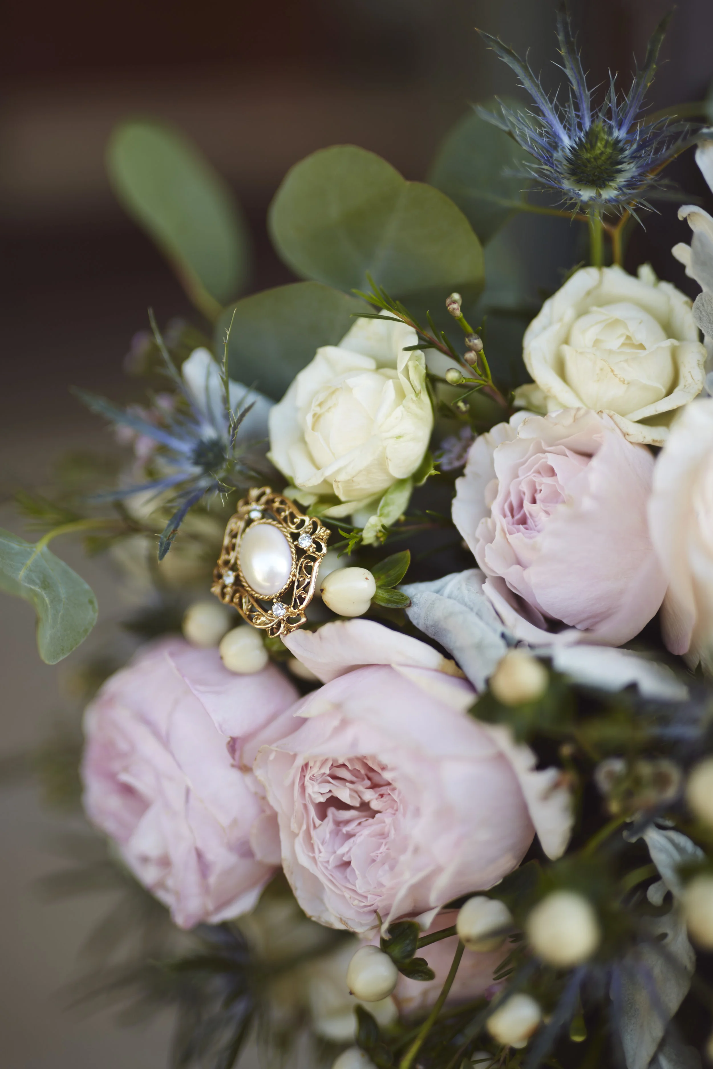 Rachel & Kyle - benromangphoto - 6I5A8574.jpg