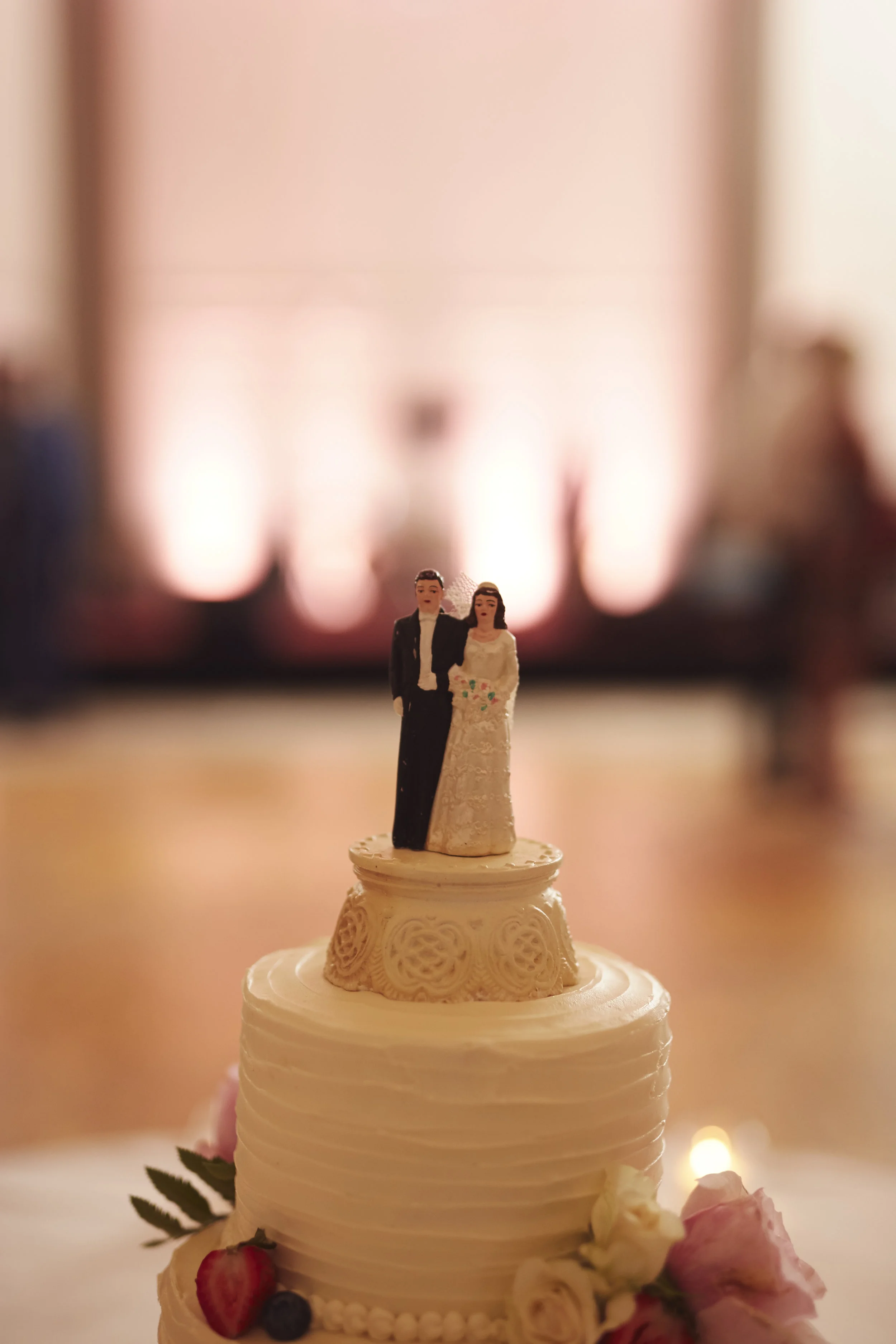 Rachel & Kyle - benromangphoto - 6I5A8676.jpg