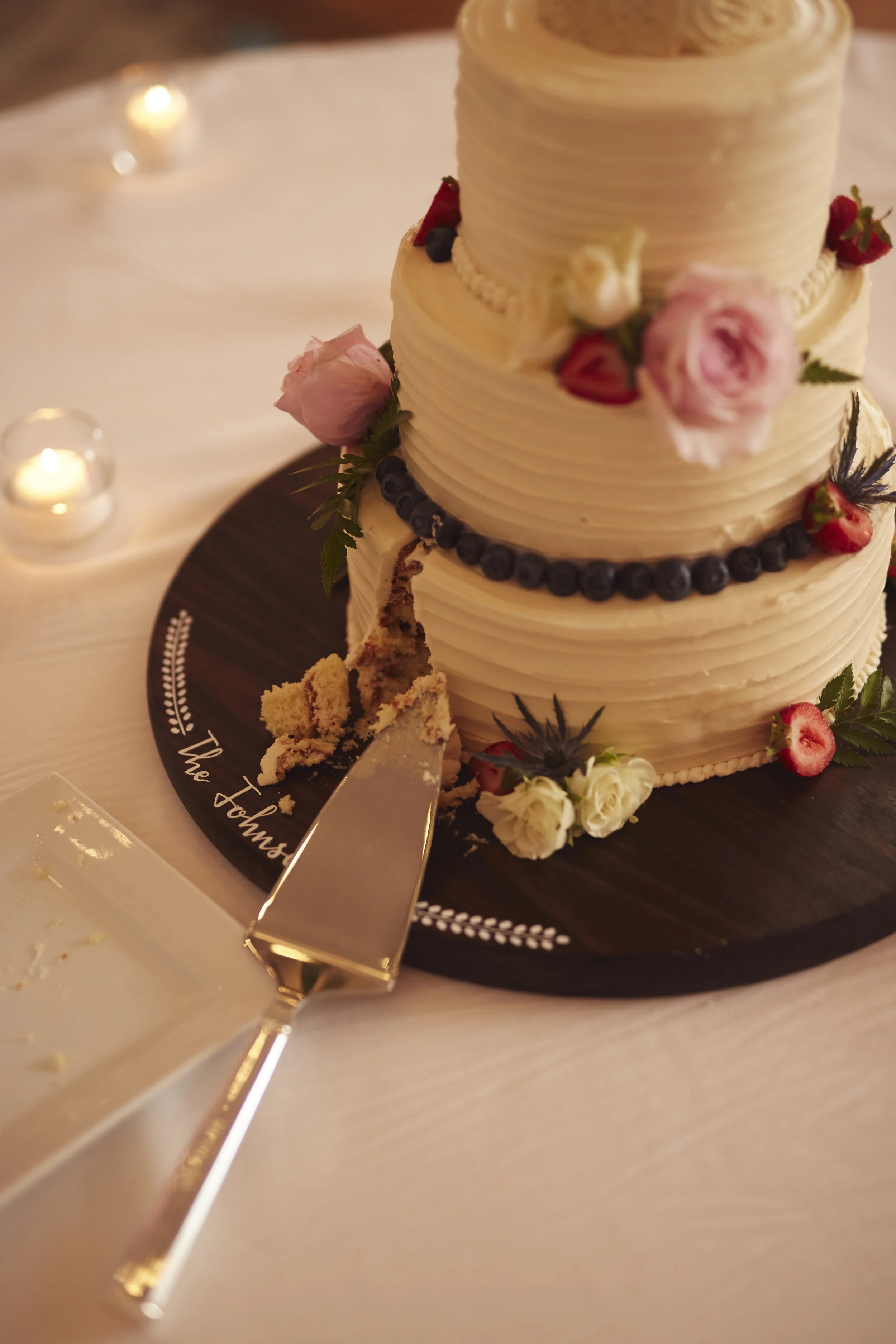 Rachel & Kyle - benromangphoto - 6I5A8814.jpg
