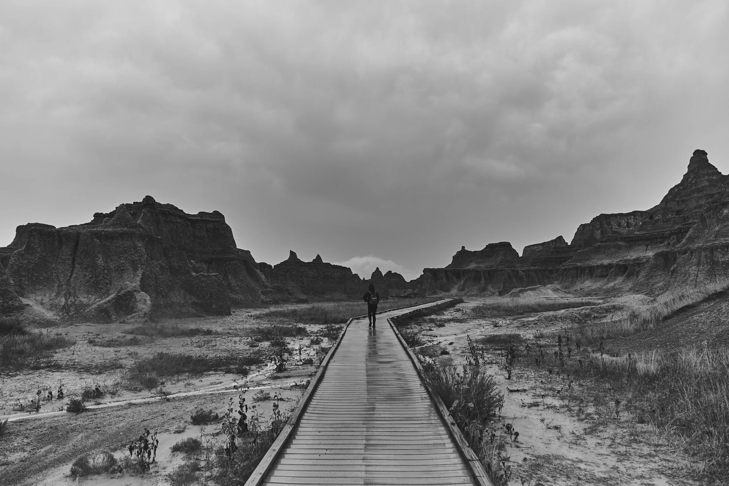 *BADLANDS - benromang - 6I5A3825.jpg