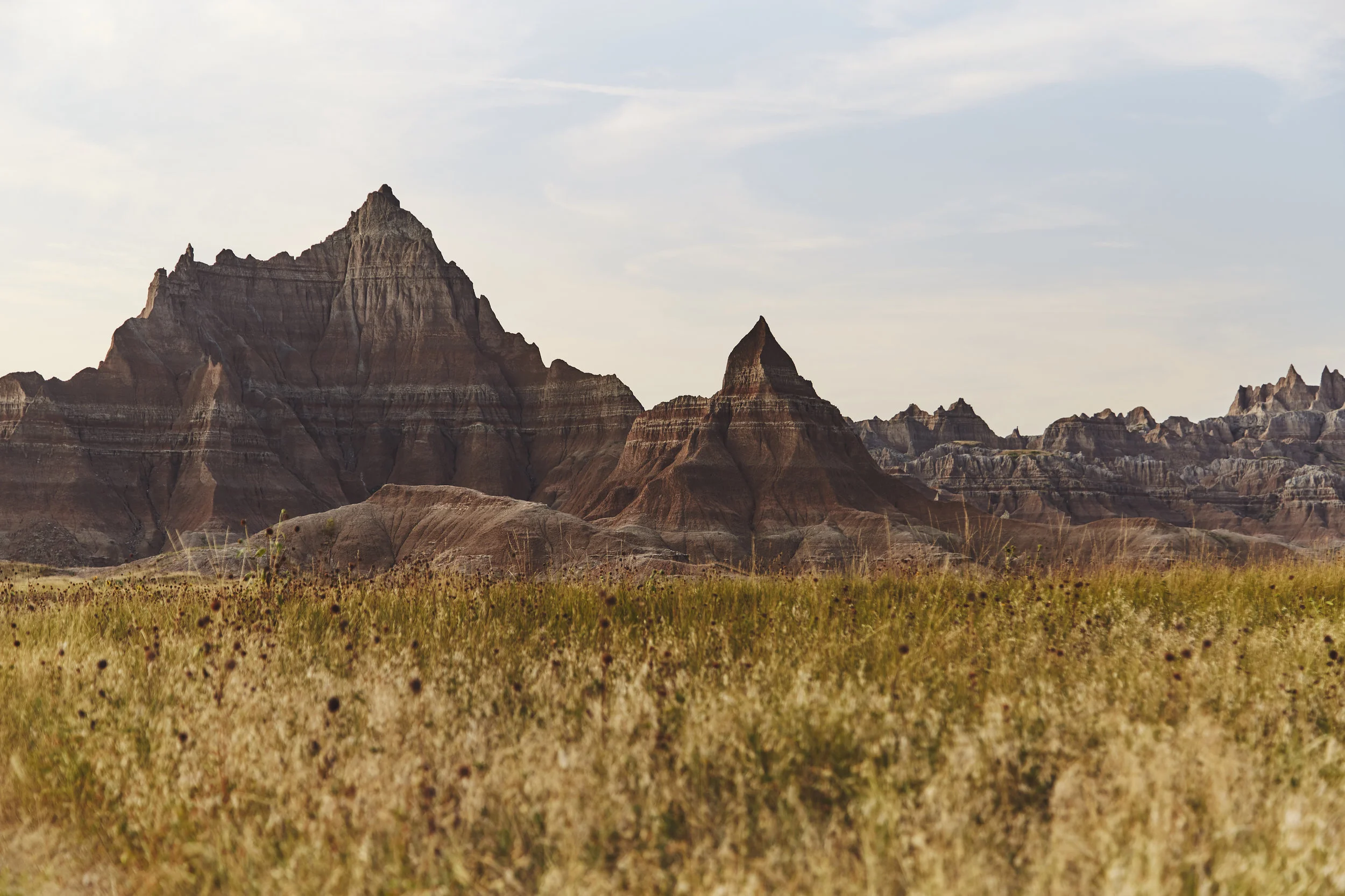 Badlands - benromang - 6I5A3576.jpg