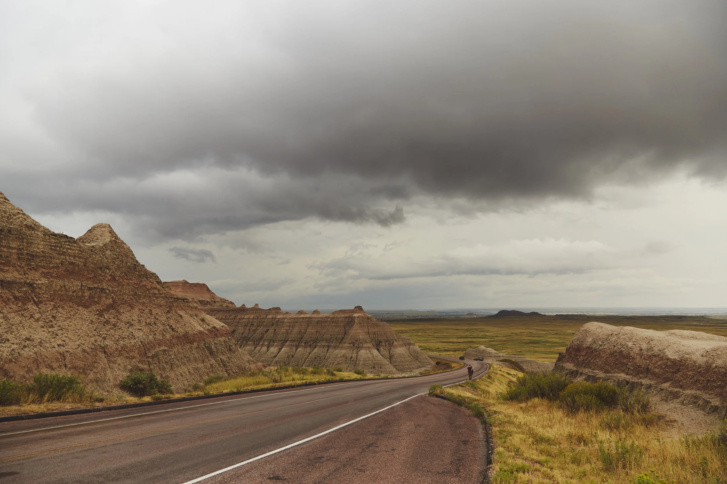 Badlands - benromang - 6I5A3955.jpg