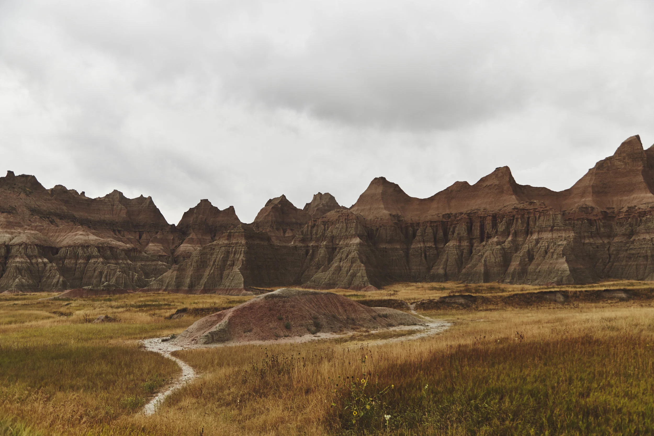BADLANDS - benromang - 6I5A3924.jpg