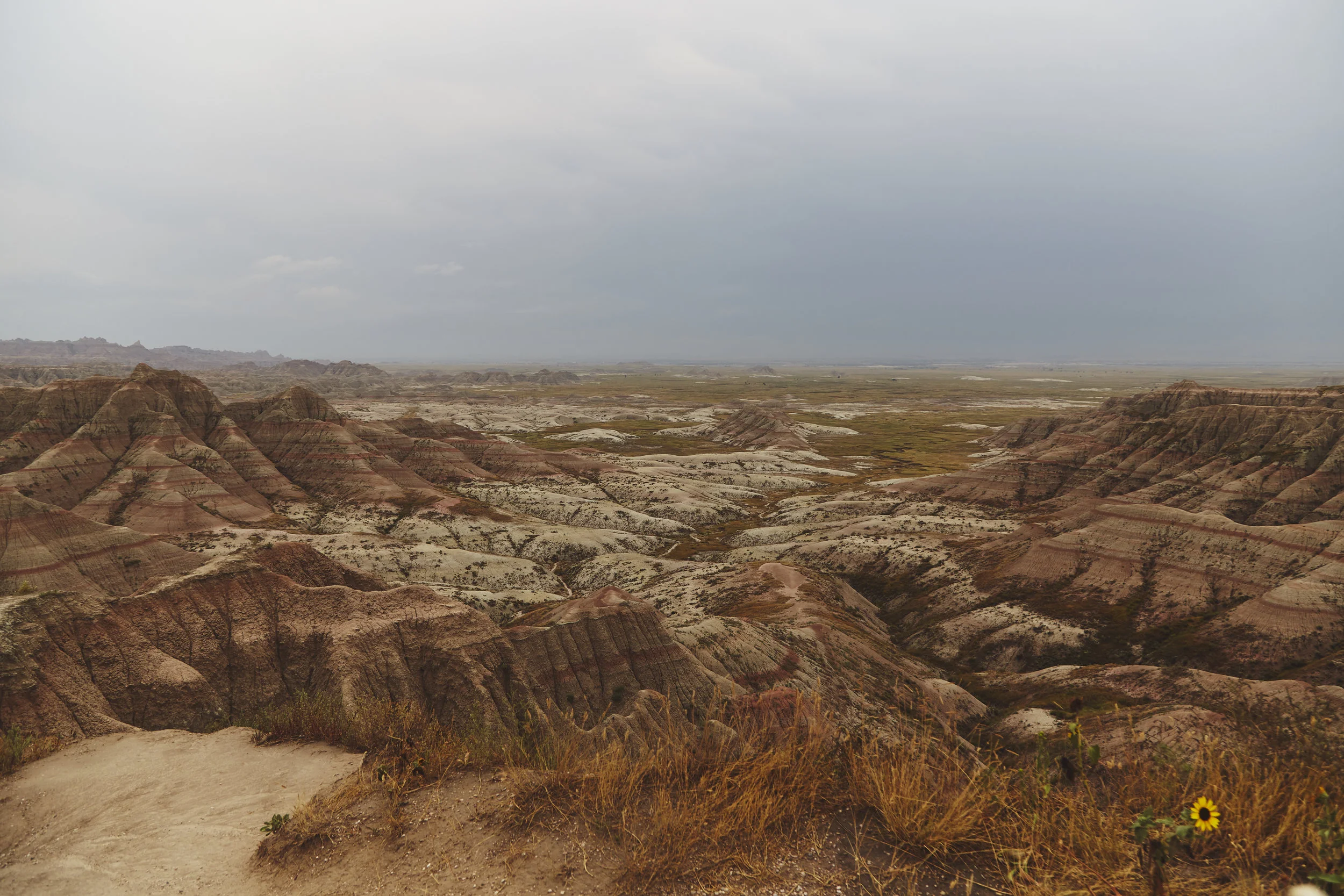 BADLANDS - benromang - 6I5A4080.jpg