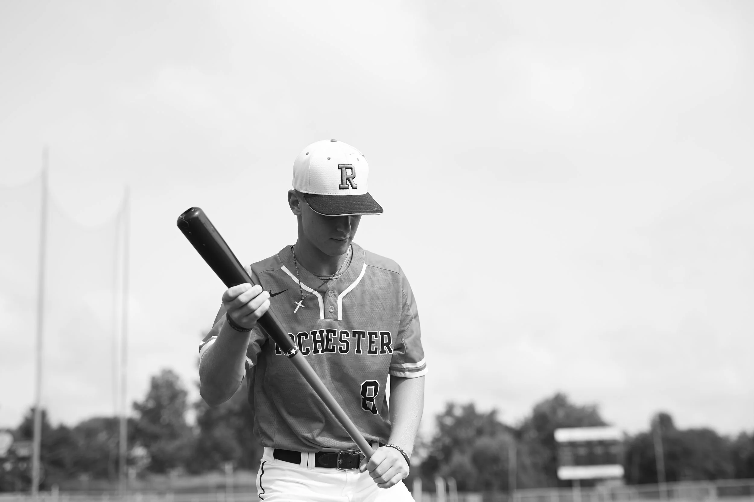 Nick -RHS - benromang - 6I5A4467.jpg