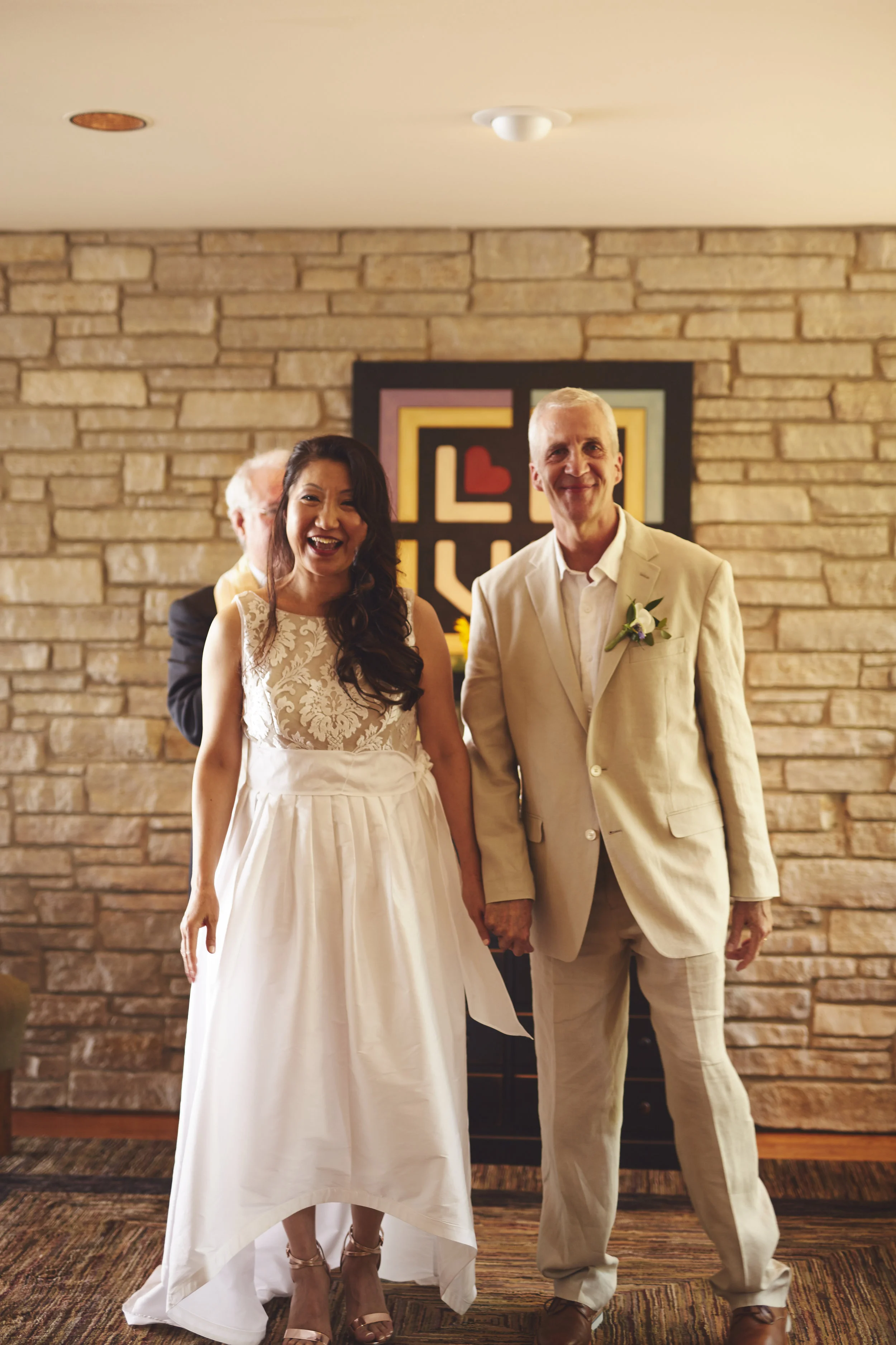 Brian & Monica - brphoto - 6I5A5969.jpg