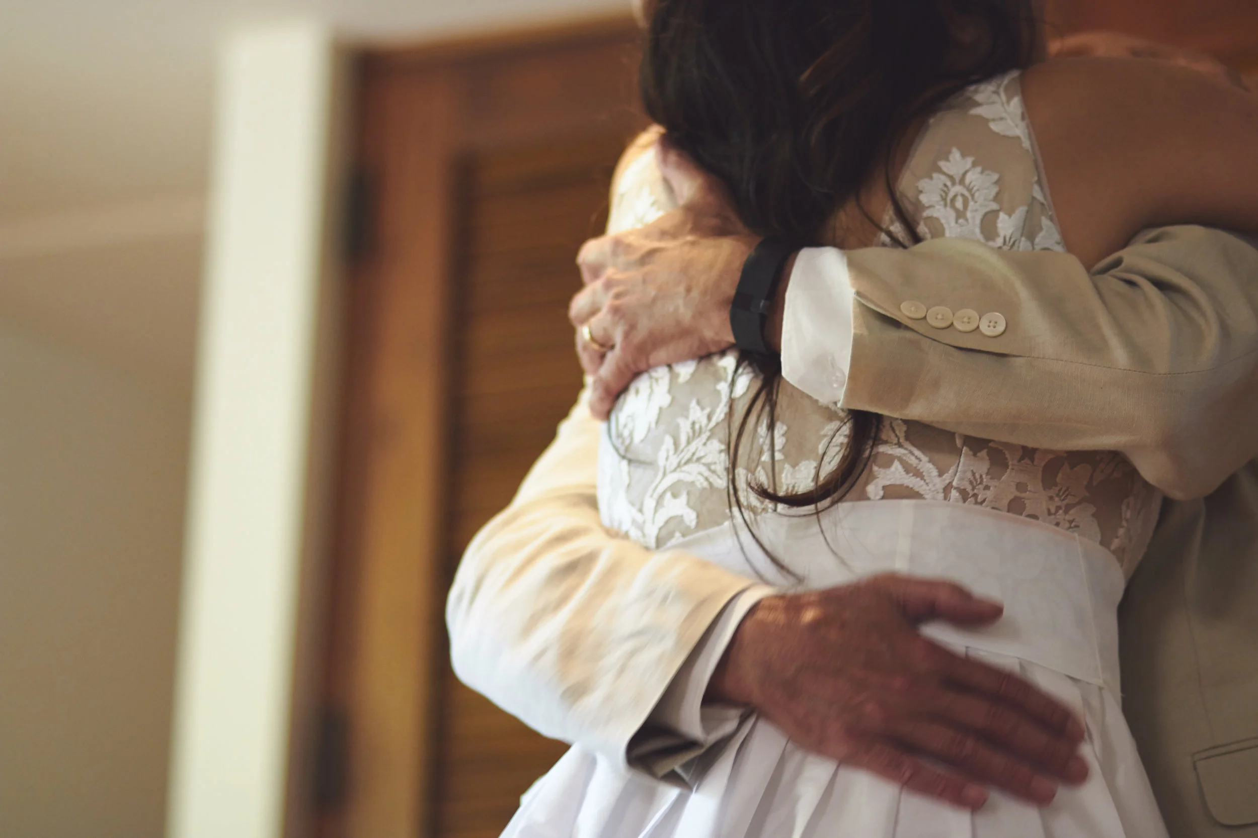 Brian & Monica - brphoto - IMG_2911.jpg