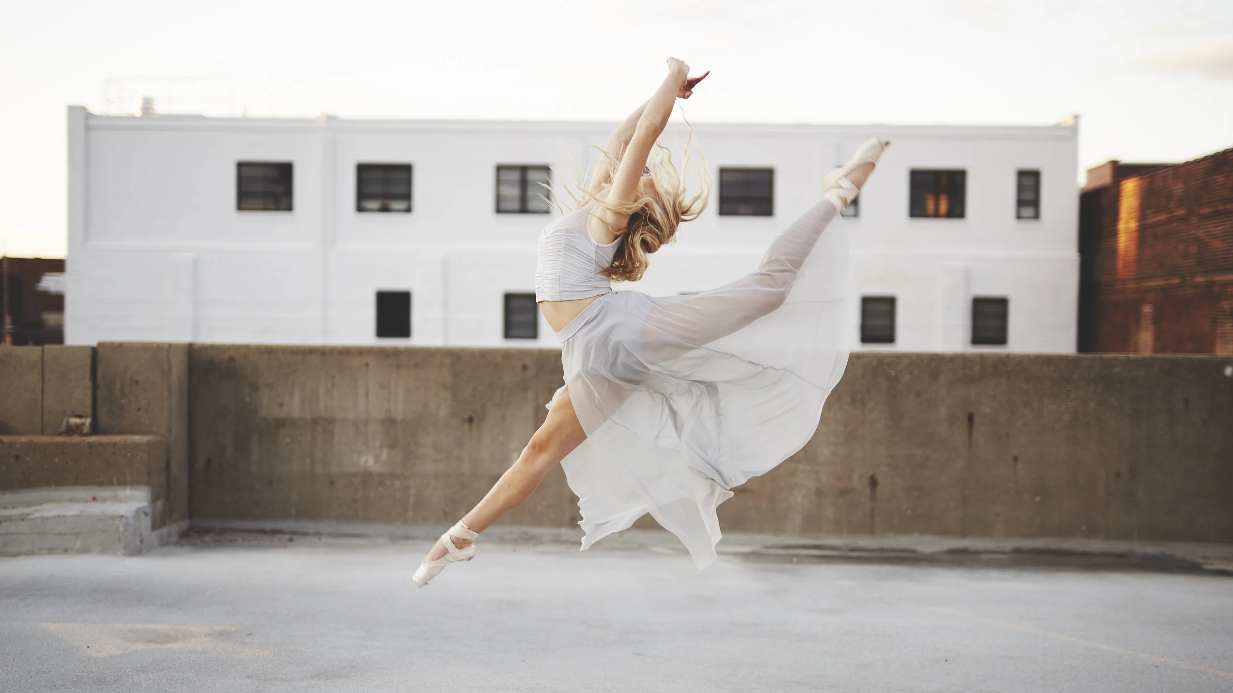 Olivia & Analysse - benromangphoto - 6I5A8035.jpg