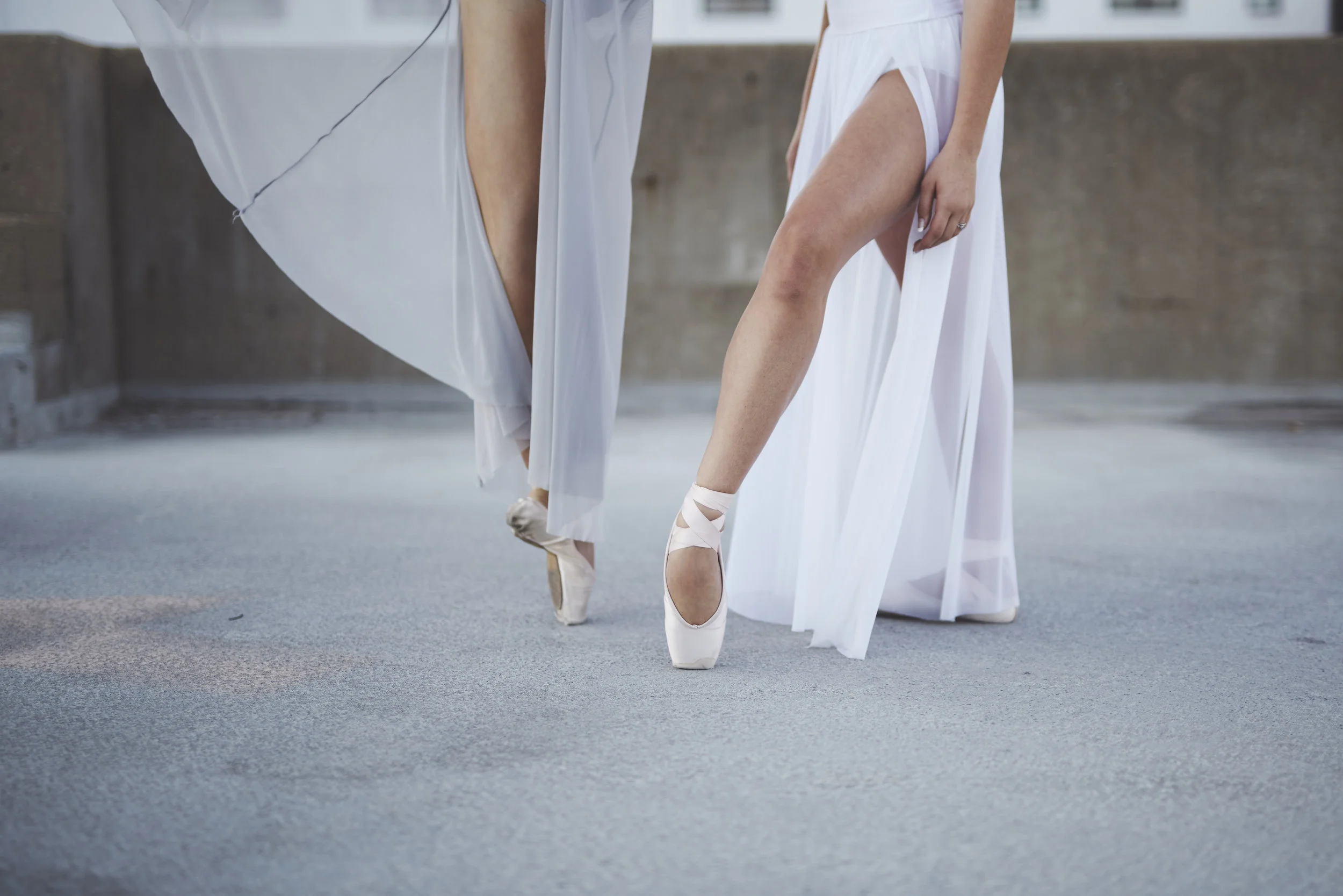 Olivia & Analysse - benromangphoto - 6I5A7803.jpg