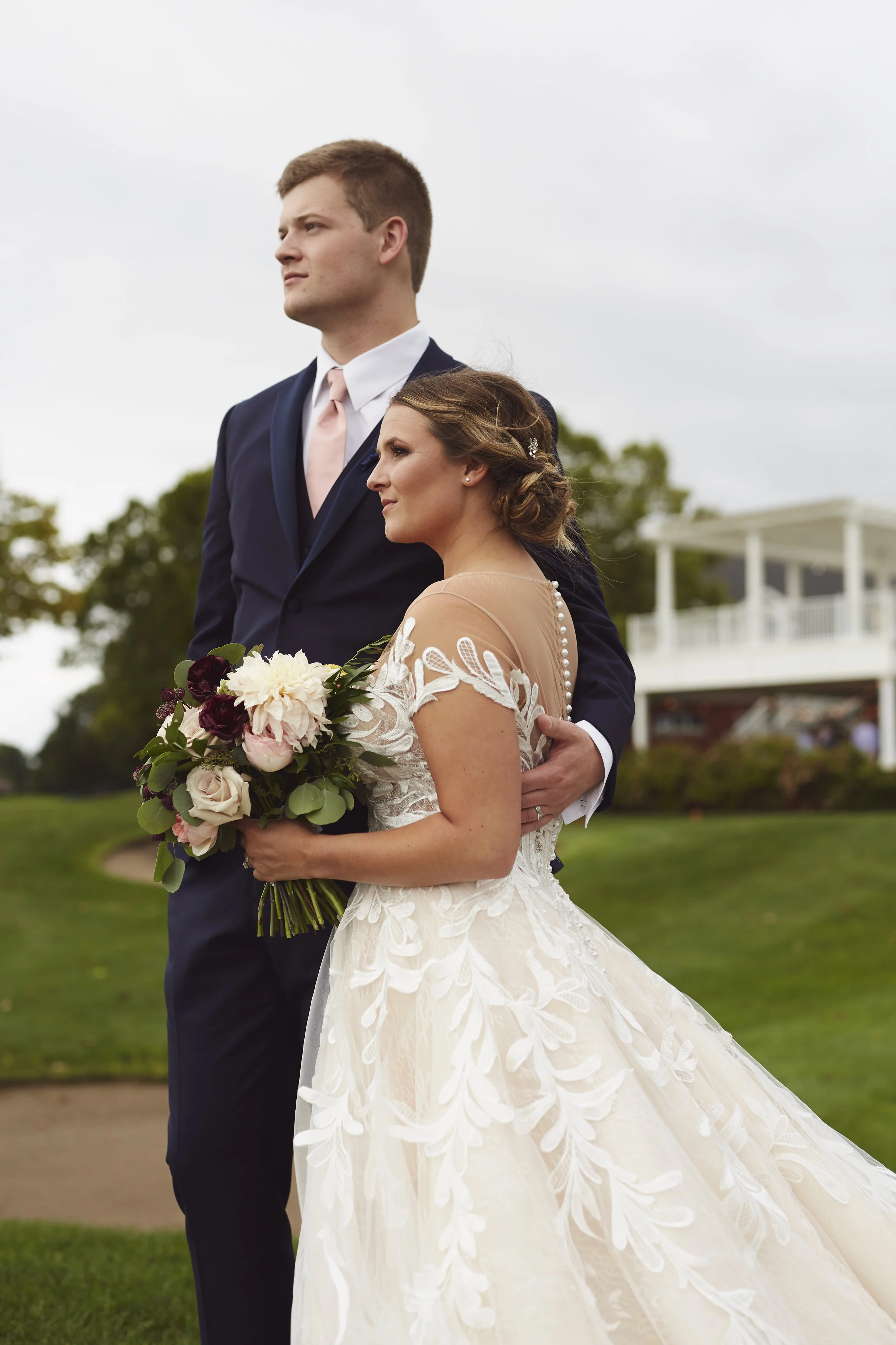Jenna & Lawton - benromangphoto - 6I5A6690.jpg